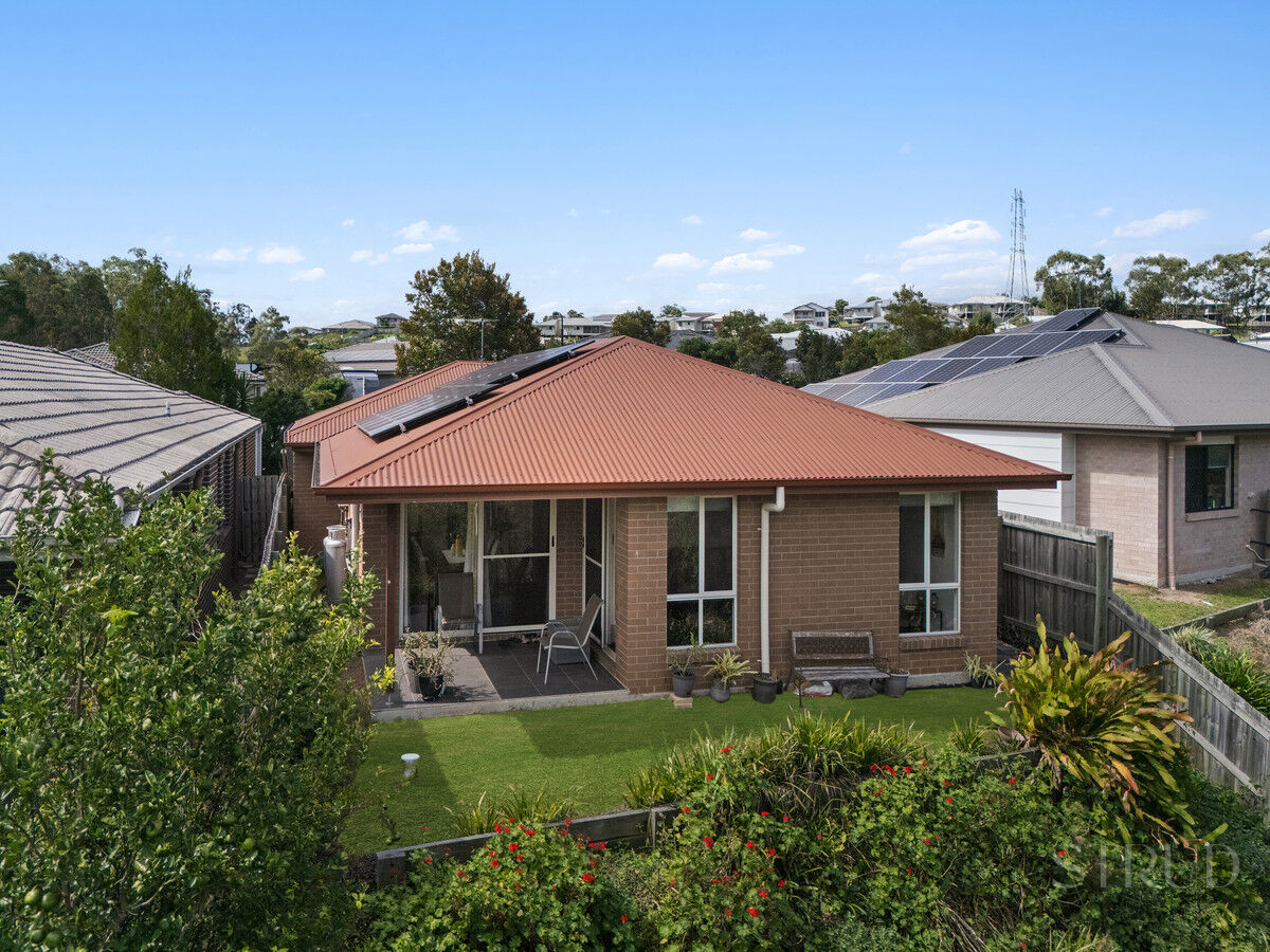 eyJ0eXAiOiJKV1QiLCJhbGciOiJIUzI1NiJ9.eyJzdGciOltbMTYsImh0dHBzOi8vYXUtY3JtLmNkbnMucmV4c29mdHdhcmUuY29tL2FwcC9saXZlc3RvcmUvYWNjb3VudHMvMzg2NC9saXN0aW5ncy80OTg3NTQxL2ltYWdlcy80LXByaW50LTMxLWdhbGxpZ2FuLV8xMDhhLTg3NTMtODI3Yi0wODk5LWFhOWItNzQ5Ni0zNmZiLTYyYzBfMjAyNjAzMzAxMjQ2NDcuanBnIiwxXSxbMTYsImh0dHBzOi8vYXUtY3JtLmNkbnMucmV4c29mdHdhcmUuY29tL2FwcC9saXZlc3RvcmUvYWNjb3VudHMvMzg2NC93YXRlcm1hcmtzLzUwNy9pbWFnZXMvU3RydWQtV2hpdGVfZTFhNi0zYWY2LWVhYzEtYzUwNC1jOTExLWM1ZmEtZGNhMi1lMWJhXzIwMjIwNTIwMDExNzI1LnBuZyIsMV0sWzgsMjVdLFsxMixudWxsLDAuMDksMl0sWzYsImJvdHRvbS1yaWdodCIsMjUsMjVdXSwiaXNzIjoiNTFjZWJlMTItMTUzYy0xMWU5LTk4YTYtNmU0YTY3YzRmYTg3In0