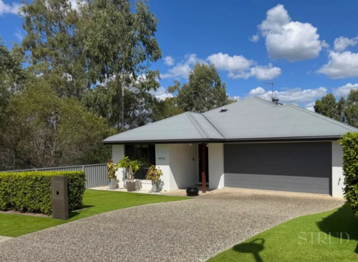 eyJ0eXAiOiJKV1QiLCJhbGciOiJIUzI1NiJ9.eyJzdGciOltbMTYsImh0dHBzOi8vYXUtY3JtLmNkbnMucmV4c29mdHdhcmUuY29tL2FwcC9saXZlc3RvcmUvYWNjb3VudHMvMzg2NC9saXN0aW5ncy81MDQ0NzYzL2ltYWdlcy82NjA5Mzc5NzdfMTIyMjI4NDQ4MF9mN2Q4LTI4YjQtY2U5ZS05ZDRjLTk5YjItN2EzMy1iY2MyLTg3ZWFfMjAyNjAzMzEwMzAyNDguanBnIiwxXSxbMTYsImh0dHBzOi8vYXUtY3JtLmNkbnMucmV4c29mdHdhcmUuY29tL2FwcC9saXZlc3RvcmUvYWNjb3VudHMvMzg2NC93YXRlcm1hcmtzLzUwNy9pbWFnZXMvU3RydWQtV2hpdGVfZTFhNi0zYWY2LWVhYzEtYzUwNC1jOTExLWM1ZmEtZGNhMi1lMWJhXzIwMjIwNTIwMDExNzI1LnBuZyIsMV0sWzgsMjVdLFsxMixudWxsLDAuMDksMl0sWzYsImJvdHRvbS1yaWdodCIsMjUsMjVdXSwiaXNzIjoiNTFjZWJlMTItMTUzYy0xMWU5LTk4YTYtNmU0YTY3YzRmYTg3In0