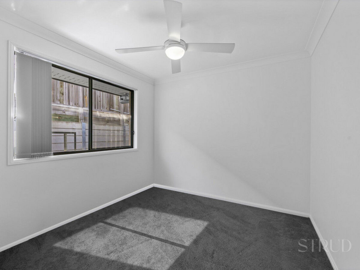 eyJ0eXAiOiJKV1QiLCJhbGciOiJIUzI1NiJ9.eyJzdGciOltbMTYsImh0dHBzOi8vYXUtY3JtLmNkbnMucmV4c29mdHdhcmUuY29tL2FwcC9saXZlc3RvcmUvYWNjb3VudHMvMzg2NC9saXN0aW5ncy81MDQ0NzYzL2ltYWdlcy8xNS13ZWItb3ItbWxzLTEzLXd5bl9lMzdmLWNmNDYtNjc2YS0yNDlmLWViMjAtZmFjYi1mMDUzLTA3ODdfMjAyNjAzMzEwMjUxMDAuanBnIiwxXSxbMTYsImh0dHBzOi8vYXUtY3JtLmNkbnMucmV4c29mdHdhcmUuY29tL2FwcC9saXZlc3RvcmUvYWNjb3VudHMvMzg2NC93YXRlcm1hcmtzLzUwNy9pbWFnZXMvU3RydWQtV2hpdGVfZTFhNi0zYWY2LWVhYzEtYzUwNC1jOTExLWM1ZmEtZGNhMi1lMWJhXzIwMjIwNTIwMDExNzI1LnBuZyIsMV0sWzgsMjVdLFsxMixudWxsLDAuMDksMl0sWzYsImJvdHRvbS1yaWdodCIsMjUsMjVdXSwiaXNzIjoiNTFjZWJlMTItMTUzYy0xMWU5LTk4YTYtNmU0YTY3YzRmYTg3In0