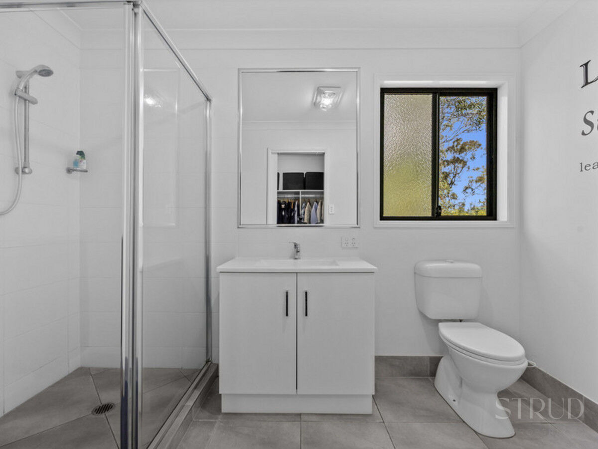 eyJ0eXAiOiJKV1QiLCJhbGciOiJIUzI1NiJ9.eyJzdGciOltbMTYsImh0dHBzOi8vYXUtY3JtLmNkbnMucmV4c29mdHdhcmUuY29tL2FwcC9saXZlc3RvcmUvYWNjb3VudHMvMzg2NC9saXN0aW5ncy81MDQ0NzYzL2ltYWdlcy8xNC13ZWItb3ItbWxzLTEzLXd5bl83OTZhLTYyMjktZTEwZC1hOWFjLTgxMjMtNGU2OC01MWZhLWM4NmRfMjAyNjAzMzEwMjUwNTkuanBnIiwxXSxbMTYsImh0dHBzOi8vYXUtY3JtLmNkbnMucmV4c29mdHdhcmUuY29tL2FwcC9saXZlc3RvcmUvYWNjb3VudHMvMzg2NC93YXRlcm1hcmtzLzUwNy9pbWFnZXMvU3RydWQtV2hpdGVfZTFhNi0zYWY2LWVhYzEtYzUwNC1jOTExLWM1ZmEtZGNhMi1lMWJhXzIwMjIwNTIwMDExNzI1LnBuZyIsMV0sWzgsMjVdLFsxMixudWxsLDAuMDksMl0sWzYsImJvdHRvbS1yaWdodCIsMjUsMjVdXSwiaXNzIjoiNTFjZWJlMTItMTUzYy0xMWU5LTk4YTYtNmU0YTY3YzRmYTg3In0