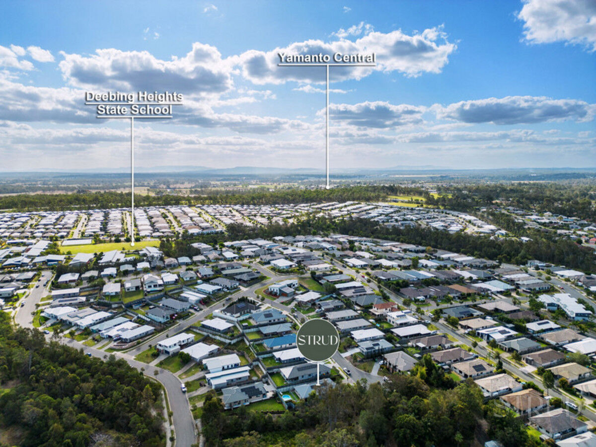 eyJ0eXAiOiJKV1QiLCJhbGciOiJIUzI1NiJ9.eyJzdGciOltbMTYsImh0dHBzOi8vYXUtY3JtLmNkbnMucmV4c29mdHdhcmUuY29tL2FwcC9saXZlc3RvcmUvYWNjb3VudHMvMzg2NC9saXN0aW5ncy81MDQ0NzYzL2ltYWdlcy8xLXdlYi1vci1tbHMtMTMtd3luZV8wMGQ0LWM0NTEtYzgzMS04MDg2LWY4NjItMjIyNC02ODBiLWY1Y2FfMjAyNjAzMzEwMjUwNTMuanBnIiwxXSxbMTYsImh0dHBzOi8vYXUtY3JtLmNkbnMucmV4c29mdHdhcmUuY29tL2FwcC9saXZlc3RvcmUvYWNjb3VudHMvMzg2NC93YXRlcm1hcmtzLzUwNy9pbWFnZXMvU3RydWQtV2hpdGVfZTFhNi0zYWY2LWVhYzEtYzUwNC1jOTExLWM1ZmEtZGNhMi1lMWJhXzIwMjIwNTIwMDExNzI1LnBuZyIsMV0sWzgsMjVdLFsxMixudWxsLDAuMDksMl0sWzYsImJvdHRvbS1yaWdodCIsMjUsMjVdXSwiaXNzIjoiNTFjZWJlMTItMTUzYy0xMWU5LTk4YTYtNmU0YTY3YzRmYTg3In0