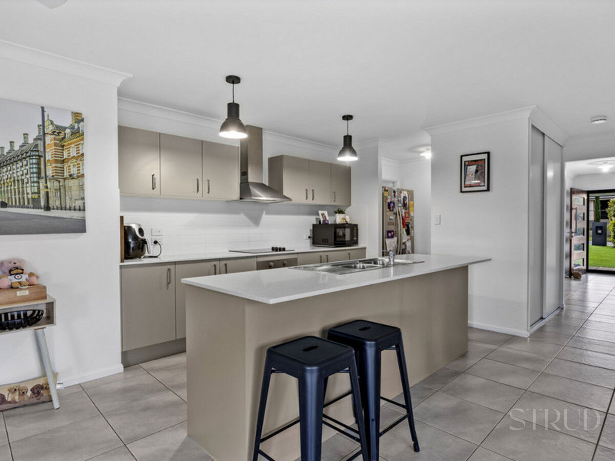 eyJ0eXAiOiJKV1QiLCJhbGciOiJIUzI1NiJ9.eyJzdGciOltbMTYsImh0dHBzOi8vYXUtY3JtLmNkbnMucmV4c29mdHdhcmUuY29tL2FwcC9saXZlc3RvcmUvYWNjb3VudHMvMzg2NC9saXN0aW5ncy81MDQ0NzYzL2ltYWdlcy85LXdlYi1vci1tbHMtMTMtd3luZV9kMWJlLWFkOGQtODFiYy0yY2M0LThmMzktYjIxOS1kNWE0LTljNTZfMjAyNjAzMzEwMjUwNTcuanBnIiwxXSxbMTYsImh0dHBzOi8vYXUtY3JtLmNkbnMucmV4c29mdHdhcmUuY29tL2FwcC9saXZlc3RvcmUvYWNjb3VudHMvMzg2NC93YXRlcm1hcmtzLzUwNy9pbWFnZXMvU3RydWQtV2hpdGVfZTFhNi0zYWY2LWVhYzEtYzUwNC1jOTExLWM1ZmEtZGNhMi1lMWJhXzIwMjIwNTIwMDExNzI1LnBuZyIsMV0sWzgsMjVdLFsxMixudWxsLDAuMDksMl0sWzYsImJvdHRvbS1yaWdodCIsMjUsMjVdXSwiaXNzIjoiNTFjZWJlMTItMTUzYy0xMWU5LTk4YTYtNmU0YTY3YzRmYTg3In0