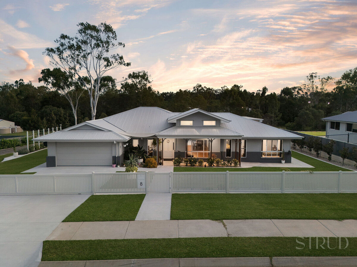 eyJ0eXAiOiJKV1QiLCJhbGciOiJIUzI1NiJ9.eyJzdGciOltbMTYsImh0dHBzOi8vYXUtY3JtLmNkbnMucmV4c29mdHdhcmUuY29tL2FwcC9saXZlc3RvcmUvYWNjb3VudHMvMzg2NC9saXN0aW5ncy81MDMzOTA3L2ltYWdlcy80LXdlYi1vci1tbHMtOC1jYW1wYl9hOTMyLWE3OTgtY2ZkMi1mMzdkLTgwZGQtMDBhYy1kNmQzLWIzN2FfMjAyNjAzMjcwNTA1MTMuanBnIiwxXSxbMTYsImh0dHBzOi8vYXUtY3JtLmNkbnMucmV4c29mdHdhcmUuY29tL2FwcC9saXZlc3RvcmUvYWNjb3VudHMvMzg2NC93YXRlcm1hcmtzLzUwNy9pbWFnZXMvU3RydWQtV2hpdGVfZTFhNi0zYWY2LWVhYzEtYzUwNC1jOTExLWM1ZmEtZGNhMi1lMWJhXzIwMjIwNTIwMDExNzI1LnBuZyIsMV0sWzgsMjVdLFsxMixudWxsLDAuMDksMl0sWzYsImJvdHRvbS1yaWdodCIsMjUsMjVdXSwiaXNzIjoiNTFjZWJlMTItMTUzYy0xMWU5LTk4YTYtNmU0YTY3YzRmYTg3In0