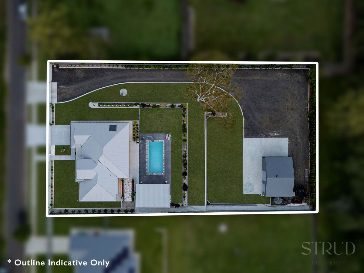 eyJ0eXAiOiJKV1QiLCJhbGciOiJIUzI1NiJ9.eyJzdGciOltbMTYsImh0dHBzOi8vYXUtY3JtLmNkbnMucmV4c29mdHdhcmUuY29tL2FwcC9saXZlc3RvcmUvYWNjb3VudHMvMzg2NC9saXN0aW5ncy81MDMzOTA3L2ltYWdlcy8yLXdlYi1vci1tbHMtOC1jYW1wYl9kZGY1LWE2MGItMjY1OS00MTg3LWY5ZTctYWQ0YS0wNGZkLWIwYmJfMjAyNjAzMjcwNTA4MDcuanBnIiwxXSxbMTYsImh0dHBzOi8vYXUtY3JtLmNkbnMucmV4c29mdHdhcmUuY29tL2FwcC9saXZlc3RvcmUvYWNjb3VudHMvMzg2NC93YXRlcm1hcmtzLzUwNy9pbWFnZXMvU3RydWQtV2hpdGVfZTFhNi0zYWY2LWVhYzEtYzUwNC1jOTExLWM1ZmEtZGNhMi1lMWJhXzIwMjIwNTIwMDExNzI1LnBuZyIsMV0sWzgsMjVdLFsxMixudWxsLDAuMDksMl0sWzYsImJvdHRvbS1yaWdodCIsMjUsMjVdXSwiaXNzIjoiNTFjZWJlMTItMTUzYy0xMWU5LTk4YTYtNmU0YTY3YzRmYTg3In0