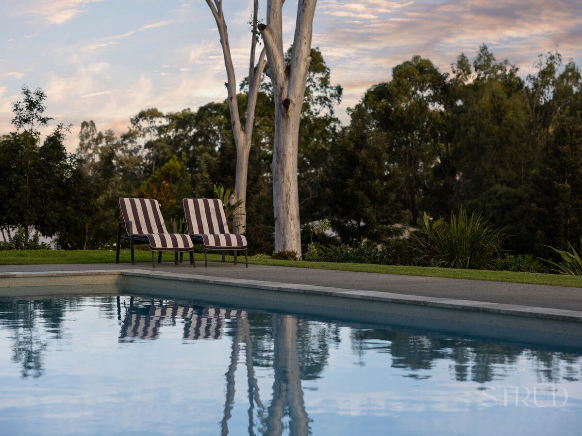 eyJ0eXAiOiJKV1QiLCJhbGciOiJIUzI1NiJ9.eyJzdGciOltbMTYsImh0dHBzOi8vYXUtY3JtLmNkbnMucmV4c29mdHdhcmUuY29tL2FwcC9saXZlc3RvcmUvYWNjb3VudHMvMzg2NC9saXN0aW5ncy81MDMzOTA3L2ltYWdlcy8xMC13ZWItb3ItbWxzLTgtY2FtcF9mNDU3LWZmYjEtZTMzOS02YzBiLTExOWYtMDdmMC03M2I5LWM0ODJfMjAyNjAzMjcwNTA4MTUuanBnIiwxXSxbMTYsImh0dHBzOi8vYXUtY3JtLmNkbnMucmV4c29mdHdhcmUuY29tL2FwcC9saXZlc3RvcmUvYWNjb3VudHMvMzg2NC93YXRlcm1hcmtzLzUwNy9pbWFnZXMvU3RydWQtV2hpdGVfZTFhNi0zYWY2LWVhYzEtYzUwNC1jOTExLWM1ZmEtZGNhMi1lMWJhXzIwMjIwNTIwMDExNzI1LnBuZyIsMV0sWzgsMjVdLFsxMixudWxsLDAuMDksMl0sWzYsImJvdHRvbS1yaWdodCIsMjUsMjVdXSwiaXNzIjoiNTFjZWJlMTItMTUzYy0xMWU5LTk4YTYtNmU0YTY3YzRmYTg3In0