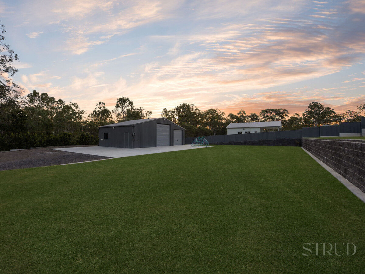 eyJ0eXAiOiJKV1QiLCJhbGciOiJIUzI1NiJ9.eyJzdGciOltbMTYsImh0dHBzOi8vYXUtY3JtLmNkbnMucmV4c29mdHdhcmUuY29tL2FwcC9saXZlc3RvcmUvYWNjb3VudHMvMzg2NC9saXN0aW5ncy81MDMzOTA3L2ltYWdlcy8xMi13ZWItb3ItbWxzLTgtY2FtcF8yMmFhLTA1NTYtOTk1ZC04MzFiLWFkNzItZjBlOC05MWVjLWM4ZWJfMjAyNjAzMjcwNTA4MTYuanBnIiwxXSxbMTYsImh0dHBzOi8vYXUtY3JtLmNkbnMucmV4c29mdHdhcmUuY29tL2FwcC9saXZlc3RvcmUvYWNjb3VudHMvMzg2NC93YXRlcm1hcmtzLzUwNy9pbWFnZXMvU3RydWQtV2hpdGVfZTFhNi0zYWY2LWVhYzEtYzUwNC1jOTExLWM1ZmEtZGNhMi1lMWJhXzIwMjIwNTIwMDExNzI1LnBuZyIsMV0sWzgsMjVdLFsxMixudWxsLDAuMDksMl0sWzYsImJvdHRvbS1yaWdodCIsMjUsMjVdXSwiaXNzIjoiNTFjZWJlMTItMTUzYy0xMWU5LTk4YTYtNmU0YTY3YzRmYTg3In0