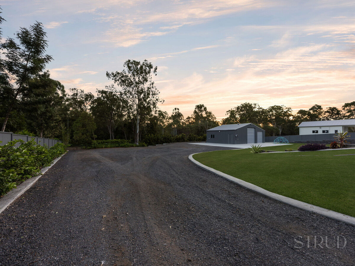 eyJ0eXAiOiJKV1QiLCJhbGciOiJIUzI1NiJ9.eyJzdGciOltbMTYsImh0dHBzOi8vYXUtY3JtLmNkbnMucmV4c29mdHdhcmUuY29tL2FwcC9saXZlc3RvcmUvYWNjb3VudHMvMzg2NC9saXN0aW5ncy81MDMzOTA3L2ltYWdlcy8xMy13ZWItb3ItbWxzLTgtY2FtcF85NzlhLWY5YWYtNGZkZi00MjYwLWU4Y2QtMTI1OC0wNzkxLTllZDZfMjAyNjAzMjcwNTA4MTcuanBnIiwxXSxbMTYsImh0dHBzOi8vYXUtY3JtLmNkbnMucmV4c29mdHdhcmUuY29tL2FwcC9saXZlc3RvcmUvYWNjb3VudHMvMzg2NC93YXRlcm1hcmtzLzUwNy9pbWFnZXMvU3RydWQtV2hpdGVfZTFhNi0zYWY2LWVhYzEtYzUwNC1jOTExLWM1ZmEtZGNhMi1lMWJhXzIwMjIwNTIwMDExNzI1LnBuZyIsMV0sWzgsMjVdLFsxMixudWxsLDAuMDksMl0sWzYsImJvdHRvbS1yaWdodCIsMjUsMjVdXSwiaXNzIjoiNTFjZWJlMTItMTUzYy0xMWU5LTk4YTYtNmU0YTY3YzRmYTg3In0