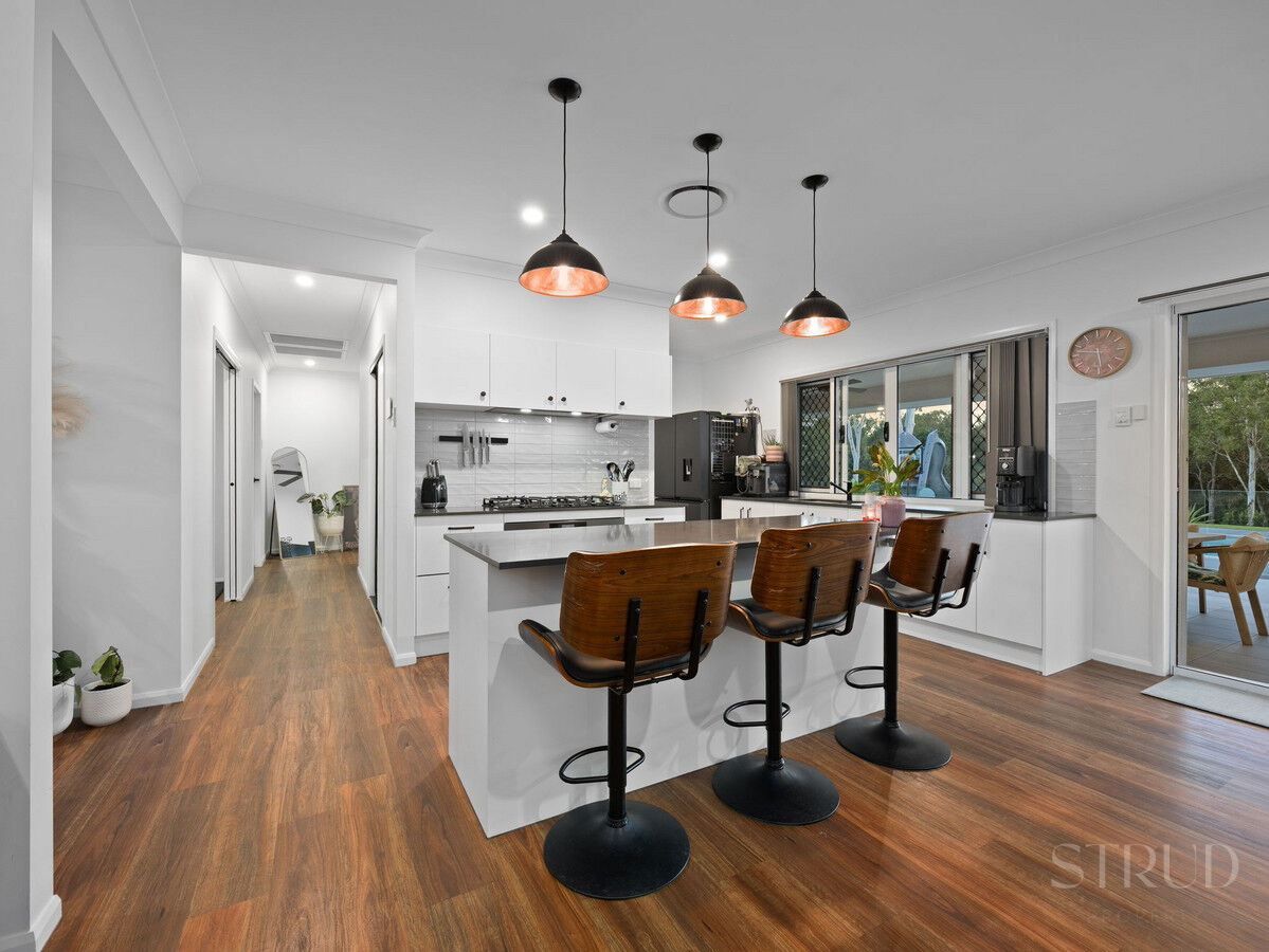 eyJ0eXAiOiJKV1QiLCJhbGciOiJIUzI1NiJ9.eyJzdGciOltbMTYsImh0dHBzOi8vYXUtY3JtLmNkbnMucmV4c29mdHdhcmUuY29tL2FwcC9saXZlc3RvcmUvYWNjb3VudHMvMzg2NC9saXN0aW5ncy81MDMzOTA3L2ltYWdlcy8xOS13ZWItb3ItbWxzLTgtY2FtcF9hOWYwLWE4MzUtN2ViMy01OTkwLWI4MDctMWZhOC1hZDZhLWJiMTZfMjAyNjAzMjcwNTA4MjMuanBnIiwxXSxbMTYsImh0dHBzOi8vYXUtY3JtLmNkbnMucmV4c29mdHdhcmUuY29tL2FwcC9saXZlc3RvcmUvYWNjb3VudHMvMzg2NC93YXRlcm1hcmtzLzUwNy9pbWFnZXMvU3RydWQtV2hpdGVfZTFhNi0zYWY2LWVhYzEtYzUwNC1jOTExLWM1ZmEtZGNhMi1lMWJhXzIwMjIwNTIwMDExNzI1LnBuZyIsMV0sWzgsMjVdLFsxMixudWxsLDAuMDksMl0sWzYsImJvdHRvbS1yaWdodCIsMjUsMjVdXSwiaXNzIjoiNTFjZWJlMTItMTUzYy0xMWU5LTk4YTYtNmU0YTY3YzRmYTg3In0