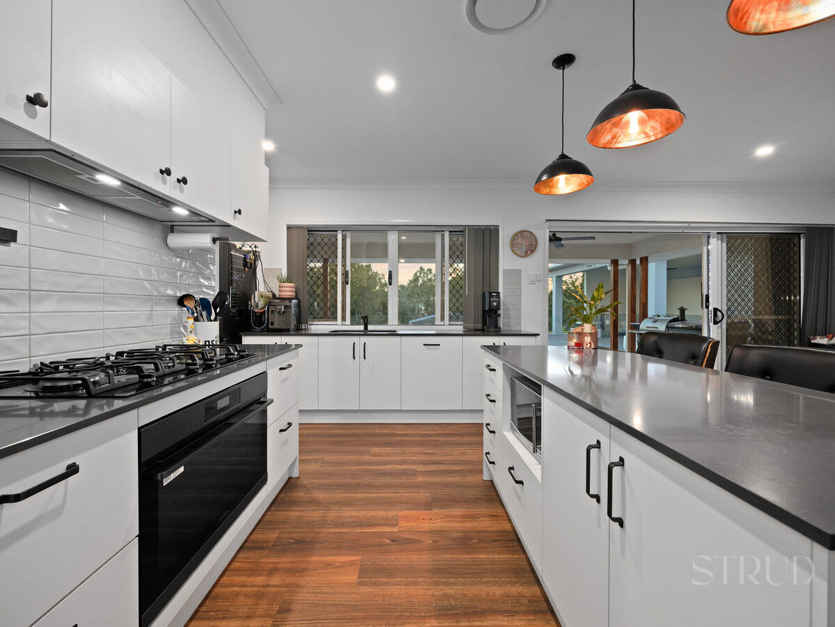 eyJ0eXAiOiJKV1QiLCJhbGciOiJIUzI1NiJ9.eyJzdGciOltbMTYsImh0dHBzOi8vYXUtY3JtLmNkbnMucmV4c29mdHdhcmUuY29tL2FwcC9saXZlc3RvcmUvYWNjb3VudHMvMzg2NC9saXN0aW5ncy81MDMzOTA3L2ltYWdlcy8xOC13ZWItb3ItbWxzLTgtY2FtcF81ZTdkLWI2ODUtYzQxMC05OGJlLTllODktYTRiNy0yODFiLTYwZjlfMjAyNjAzMjcwNTA4MjIuanBnIiwxXSxbMTYsImh0dHBzOi8vYXUtY3JtLmNkbnMucmV4c29mdHdhcmUuY29tL2FwcC9saXZlc3RvcmUvYWNjb3VudHMvMzg2NC93YXRlcm1hcmtzLzUwNy9pbWFnZXMvU3RydWQtV2hpdGVfZTFhNi0zYWY2LWVhYzEtYzUwNC1jOTExLWM1ZmEtZGNhMi1lMWJhXzIwMjIwNTIwMDExNzI1LnBuZyIsMV0sWzgsMjVdLFsxMixudWxsLDAuMDksMl0sWzYsImJvdHRvbS1yaWdodCIsMjUsMjVdXSwiaXNzIjoiNTFjZWJlMTItMTUzYy0xMWU5LTk4YTYtNmU0YTY3YzRmYTg3In0