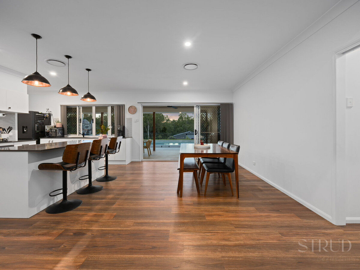 eyJ0eXAiOiJKV1QiLCJhbGciOiJIUzI1NiJ9.eyJzdGciOltbMTYsImh0dHBzOi8vYXUtY3JtLmNkbnMucmV4c29mdHdhcmUuY29tL2FwcC9saXZlc3RvcmUvYWNjb3VudHMvMzg2NC9saXN0aW5ncy81MDMzOTA3L2ltYWdlcy8yMC13ZWItb3ItbWxzLTgtY2FtcF84ZTc2LWE4YzQtZjdjYS1mMjczLTViMjctYTE1Ni0xMzU2LWY1NjhfMjAyNjAzMjcwNTA4MjQuanBnIiwxXSxbMTYsImh0dHBzOi8vYXUtY3JtLmNkbnMucmV4c29mdHdhcmUuY29tL2FwcC9saXZlc3RvcmUvYWNjb3VudHMvMzg2NC93YXRlcm1hcmtzLzUwNy9pbWFnZXMvU3RydWQtV2hpdGVfZTFhNi0zYWY2LWVhYzEtYzUwNC1jOTExLWM1ZmEtZGNhMi1lMWJhXzIwMjIwNTIwMDExNzI1LnBuZyIsMV0sWzgsMjVdLFsxMixudWxsLDAuMDksMl0sWzYsImJvdHRvbS1yaWdodCIsMjUsMjVdXSwiaXNzIjoiNTFjZWJlMTItMTUzYy0xMWU5LTk4YTYtNmU0YTY3YzRmYTg3In0