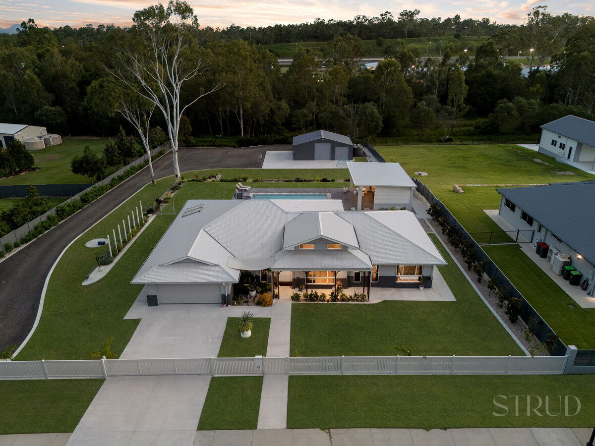 eyJ0eXAiOiJKV1QiLCJhbGciOiJIUzI1NiJ9.eyJzdGciOltbMTYsImh0dHBzOi8vYXUtY3JtLmNkbnMucmV4c29mdHdhcmUuY29tL2FwcC9saXZlc3RvcmUvYWNjb3VudHMvMzg2NC9saXN0aW5ncy81MDMzOTA3L2ltYWdlcy81LXdlYi1vci1tbHMtOC1jYW1wYl8wMGJiLTgzZjktZGRiNy04YzMyLTA2NmUtNTEwYy0xYzFkLWIyMmVfMjAyNjAzMjcwNTA4MDkuanBnIiwxXSxbMTYsImh0dHBzOi8vYXUtY3JtLmNkbnMucmV4c29mdHdhcmUuY29tL2FwcC9saXZlc3RvcmUvYWNjb3VudHMvMzg2NC93YXRlcm1hcmtzLzUwNy9pbWFnZXMvU3RydWQtV2hpdGVfZTFhNi0zYWY2LWVhYzEtYzUwNC1jOTExLWM1ZmEtZGNhMi1lMWJhXzIwMjIwNTIwMDExNzI1LnBuZyIsMV0sWzgsMjVdLFsxMixudWxsLDAuMDksMl0sWzYsImJvdHRvbS1yaWdodCIsMjUsMjVdXSwiaXNzIjoiNTFjZWJlMTItMTUzYy0xMWU5LTk4YTYtNmU0YTY3YzRmYTg3In0