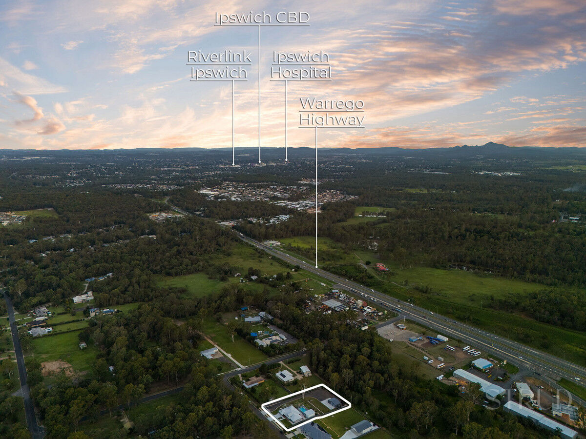 eyJ0eXAiOiJKV1QiLCJhbGciOiJIUzI1NiJ9.eyJzdGciOltbMTYsImh0dHBzOi8vYXUtY3JtLmNkbnMucmV4c29mdHdhcmUuY29tL2FwcC9saXZlc3RvcmUvYWNjb3VudHMvMzg2NC9saXN0aW5ncy81MDMzOTA3L2ltYWdlcy8xLXdlYi1vci1tbHMtOC1jYW1wYl9jNGRlLWI0Y2MtNzdhZS0xNGVkLWJjMGMtNDhlOS0zYTlkLTFmMjlfMjAyNjAzMjcwNTA4MDYuanBnIiwxXSxbMTYsImh0dHBzOi8vYXUtY3JtLmNkbnMucmV4c29mdHdhcmUuY29tL2FwcC9saXZlc3RvcmUvYWNjb3VudHMvMzg2NC93YXRlcm1hcmtzLzUwNy9pbWFnZXMvU3RydWQtV2hpdGVfZTFhNi0zYWY2LWVhYzEtYzUwNC1jOTExLWM1ZmEtZGNhMi1lMWJhXzIwMjIwNTIwMDExNzI1LnBuZyIsMV0sWzgsMjVdLFsxMixudWxsLDAuMDksMl0sWzYsImJvdHRvbS1yaWdodCIsMjUsMjVdXSwiaXNzIjoiNTFjZWJlMTItMTUzYy0xMWU5LTk4YTYtNmU0YTY3YzRmYTg3In0