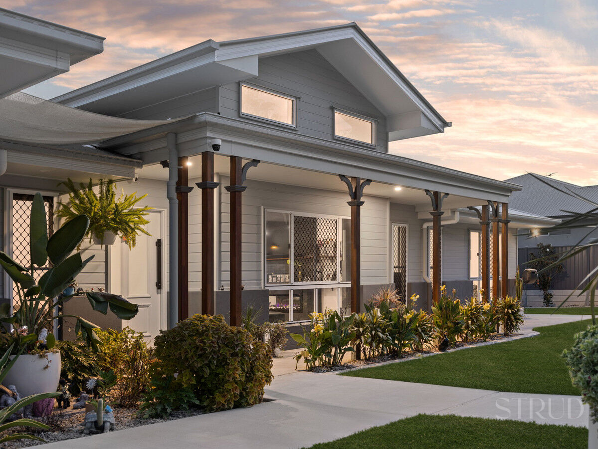 eyJ0eXAiOiJKV1QiLCJhbGciOiJIUzI1NiJ9.eyJzdGciOltbMTYsImh0dHBzOi8vYXUtY3JtLmNkbnMucmV4c29mdHdhcmUuY29tL2FwcC9saXZlc3RvcmUvYWNjb3VudHMvMzg2NC9saXN0aW5ncy81MDMzOTA3L2ltYWdlcy82LXdlYi1vci1tbHMtOC1jYW1wYl8zOTI1LThjMTEtZGZjNi03NjE3LWM0YmMtZmMzMC0xZDljLTFmMDBfMjAyNjAzMjcwNTA4MTAuanBnIiwxXSxbMTYsImh0dHBzOi8vYXUtY3JtLmNkbnMucmV4c29mdHdhcmUuY29tL2FwcC9saXZlc3RvcmUvYWNjb3VudHMvMzg2NC93YXRlcm1hcmtzLzUwNy9pbWFnZXMvU3RydWQtV2hpdGVfZTFhNi0zYWY2LWVhYzEtYzUwNC1jOTExLWM1ZmEtZGNhMi1lMWJhXzIwMjIwNTIwMDExNzI1LnBuZyIsMV0sWzgsMjVdLFsxMixudWxsLDAuMDksMl0sWzYsImJvdHRvbS1yaWdodCIsMjUsMjVdXSwiaXNzIjoiNTFjZWJlMTItMTUzYy0xMWU5LTk4YTYtNmU0YTY3YzRmYTg3In0