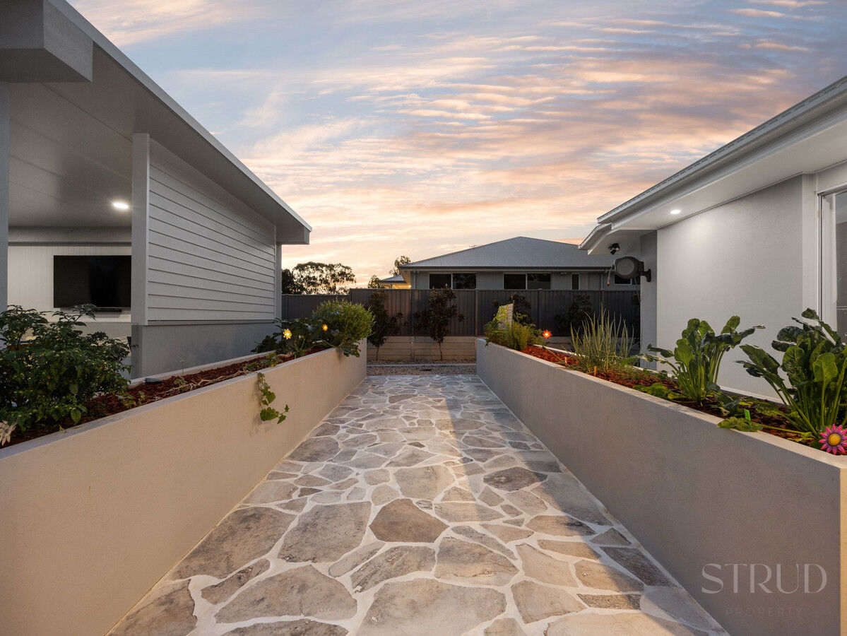 eyJ0eXAiOiJKV1QiLCJhbGciOiJIUzI1NiJ9.eyJzdGciOltbMTYsImh0dHBzOi8vYXUtY3JtLmNkbnMucmV4c29mdHdhcmUuY29tL2FwcC9saXZlc3RvcmUvYWNjb3VudHMvMzg2NC9saXN0aW5ncy81MDMzOTA3L2ltYWdlcy8xNS13ZWItb3ItbWxzLTgtY2FtcF8wZjgzLTE0YjMtM2E1OC04ZWU3LTg1ZDctNjU1Ni1iNDM1LTVlZGRfMjAyNjAzMjcwNTA4MTkuanBnIiwxXSxbMTYsImh0dHBzOi8vYXUtY3JtLmNkbnMucmV4c29mdHdhcmUuY29tL2FwcC9saXZlc3RvcmUvYWNjb3VudHMvMzg2NC93YXRlcm1hcmtzLzUwNy9pbWFnZXMvU3RydWQtV2hpdGVfZTFhNi0zYWY2LWVhYzEtYzUwNC1jOTExLWM1ZmEtZGNhMi1lMWJhXzIwMjIwNTIwMDExNzI1LnBuZyIsMV0sWzgsMjVdLFsxMixudWxsLDAuMDksMl0sWzYsImJvdHRvbS1yaWdodCIsMjUsMjVdXSwiaXNzIjoiNTFjZWJlMTItMTUzYy0xMWU5LTk4YTYtNmU0YTY3YzRmYTg3In0