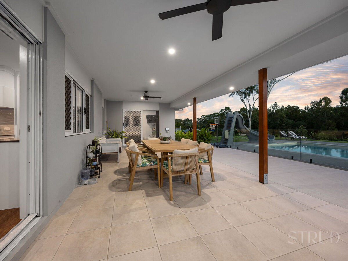 eyJ0eXAiOiJKV1QiLCJhbGciOiJIUzI1NiJ9.eyJzdGciOltbMTYsImh0dHBzOi8vYXUtY3JtLmNkbnMucmV4c29mdHdhcmUuY29tL2FwcC9saXZlc3RvcmUvYWNjb3VudHMvMzg2NC9saXN0aW5ncy81MDMzOTA3L2ltYWdlcy8xNi13ZWItb3ItbWxzLTgtY2FtcF8zYmFkLWU0ODctZWQ3MC1jZDIwLThiNDQtM2VkYS1kZGM3LWUwMWNfMjAyNjAzMjcwNTA4MjAuanBnIiwxXSxbMTYsImh0dHBzOi8vYXUtY3JtLmNkbnMucmV4c29mdHdhcmUuY29tL2FwcC9saXZlc3RvcmUvYWNjb3VudHMvMzg2NC93YXRlcm1hcmtzLzUwNy9pbWFnZXMvU3RydWQtV2hpdGVfZTFhNi0zYWY2LWVhYzEtYzUwNC1jOTExLWM1ZmEtZGNhMi1lMWJhXzIwMjIwNTIwMDExNzI1LnBuZyIsMV0sWzgsMjVdLFsxMixudWxsLDAuMDksMl0sWzYsImJvdHRvbS1yaWdodCIsMjUsMjVdXSwiaXNzIjoiNTFjZWJlMTItMTUzYy0xMWU5LTk4YTYtNmU0YTY3YzRmYTg3In0