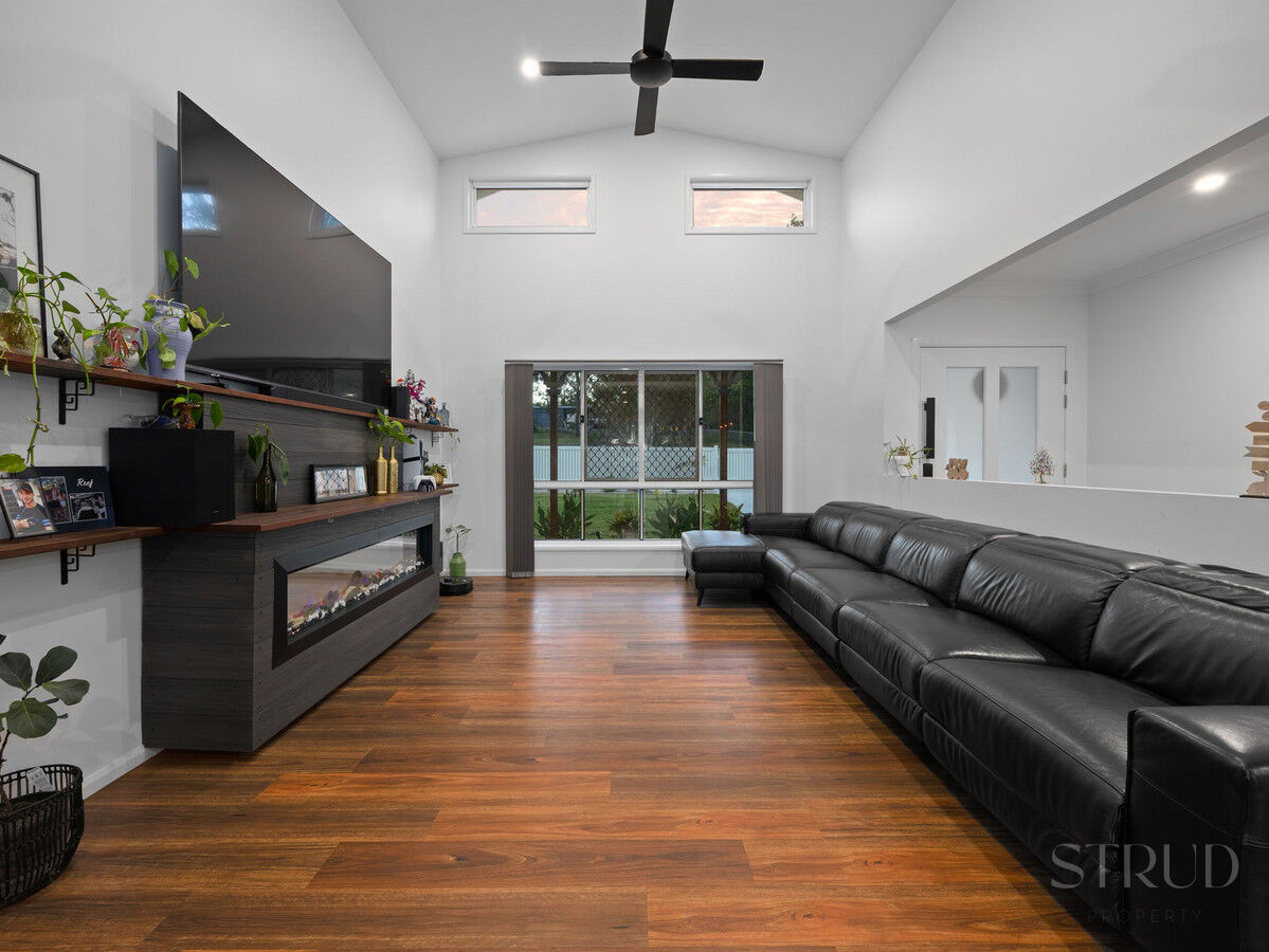 eyJ0eXAiOiJKV1QiLCJhbGciOiJIUzI1NiJ9.eyJzdGciOltbMTYsImh0dHBzOi8vYXUtY3JtLmNkbnMucmV4c29mdHdhcmUuY29tL2FwcC9saXZlc3RvcmUvYWNjb3VudHMvMzg2NC9saXN0aW5ncy81MDMzOTA3L2ltYWdlcy8yMi13ZWItb3ItbWxzLTgtY2FtcF8xZDZhLWE4YjQtODBmYy1mOGUzLWFiMDQtOTY3Mi1hNjNjLTZjNGNfMjAyNjAzMjcwNTA5MTMuanBnIiwxXSxbMTYsImh0dHBzOi8vYXUtY3JtLmNkbnMucmV4c29mdHdhcmUuY29tL2FwcC9saXZlc3RvcmUvYWNjb3VudHMvMzg2NC93YXRlcm1hcmtzLzUwNy9pbWFnZXMvU3RydWQtV2hpdGVfZTFhNi0zYWY2LWVhYzEtYzUwNC1jOTExLWM1ZmEtZGNhMi1lMWJhXzIwMjIwNTIwMDExNzI1LnBuZyIsMV0sWzgsMjVdLFsxMixudWxsLDAuMDksMl0sWzYsImJvdHRvbS1yaWdodCIsMjUsMjVdXSwiaXNzIjoiNTFjZWJlMTItMTUzYy0xMWU5LTk4YTYtNmU0YTY3YzRmYTg3In0