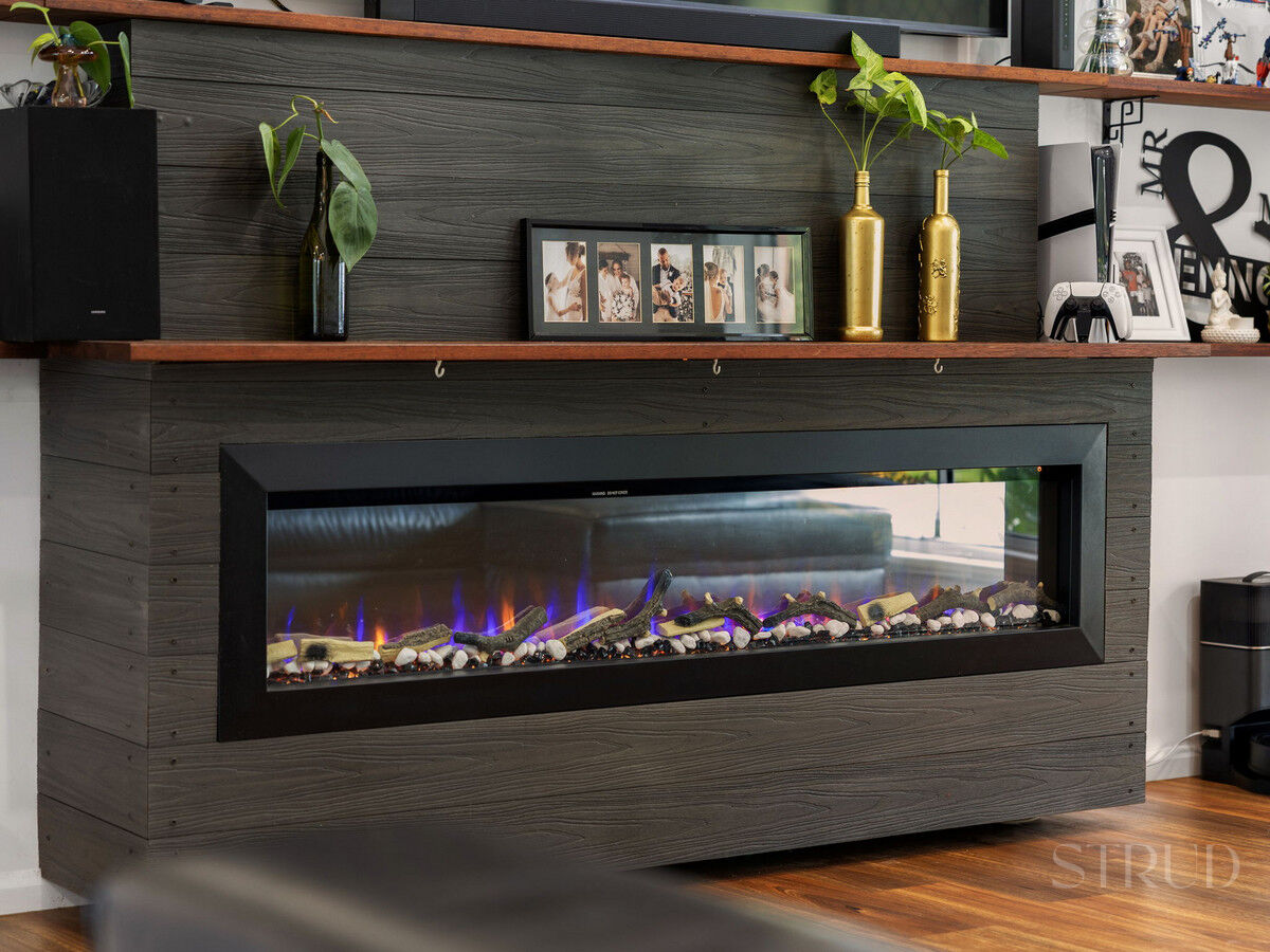 eyJ0eXAiOiJKV1QiLCJhbGciOiJIUzI1NiJ9.eyJzdGciOltbMTYsImh0dHBzOi8vYXUtY3JtLmNkbnMucmV4c29mdHdhcmUuY29tL2FwcC9saXZlc3RvcmUvYWNjb3VudHMvMzg2NC9saXN0aW5ncy81MDMzOTA3L2ltYWdlcy8yMy13ZWItb3ItbWxzLTgtY2FtcF8zNmE2LWM5YTAtMTE5OC0wNDA4LTY4MDQtOGIxYi00M2YzLTIxMjhfMjAyNjAzMjcwNTA5MTQuanBnIiwxXSxbMTYsImh0dHBzOi8vYXUtY3JtLmNkbnMucmV4c29mdHdhcmUuY29tL2FwcC9saXZlc3RvcmUvYWNjb3VudHMvMzg2NC93YXRlcm1hcmtzLzUwNy9pbWFnZXMvU3RydWQtV2hpdGVfZTFhNi0zYWY2LWVhYzEtYzUwNC1jOTExLWM1ZmEtZGNhMi1lMWJhXzIwMjIwNTIwMDExNzI1LnBuZyIsMV0sWzgsMjVdLFsxMixudWxsLDAuMDksMl0sWzYsImJvdHRvbS1yaWdodCIsMjUsMjVdXSwiaXNzIjoiNTFjZWJlMTItMTUzYy0xMWU5LTk4YTYtNmU0YTY3YzRmYTg3In0