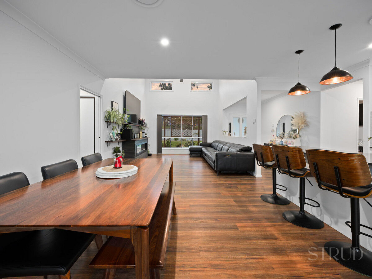 eyJ0eXAiOiJKV1QiLCJhbGciOiJIUzI1NiJ9.eyJzdGciOltbMTYsImh0dHBzOi8vYXUtY3JtLmNkbnMucmV4c29mdHdhcmUuY29tL2FwcC9saXZlc3RvcmUvYWNjb3VudHMvMzg2NC9saXN0aW5ncy81MDMzOTA3L2ltYWdlcy8yMS13ZWItb3ItbWxzLTgtY2FtcF9lNWM3LTkxZTItOWJkZC1hYmQ5LTdkMTgtNTNhYy0xYTdkLTVjYjFfMjAyNjAzMjcwNTA5MTIuanBnIiwxXSxbMTYsImh0dHBzOi8vYXUtY3JtLmNkbnMucmV4c29mdHdhcmUuY29tL2FwcC9saXZlc3RvcmUvYWNjb3VudHMvMzg2NC93YXRlcm1hcmtzLzUwNy9pbWFnZXMvU3RydWQtV2hpdGVfZTFhNi0zYWY2LWVhYzEtYzUwNC1jOTExLWM1ZmEtZGNhMi1lMWJhXzIwMjIwNTIwMDExNzI1LnBuZyIsMV0sWzgsMjVdLFsxMixudWxsLDAuMDksMl0sWzYsImJvdHRvbS1yaWdodCIsMjUsMjVdXSwiaXNzIjoiNTFjZWJlMTItMTUzYy0xMWU5LTk4YTYtNmU0YTY3YzRmYTg3In0