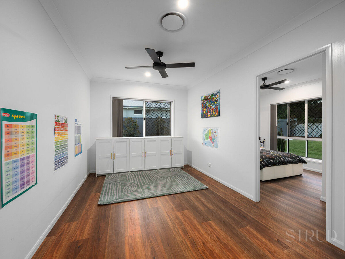 eyJ0eXAiOiJKV1QiLCJhbGciOiJIUzI1NiJ9.eyJzdGciOltbMTYsImh0dHBzOi8vYXUtY3JtLmNkbnMucmV4c29mdHdhcmUuY29tL2FwcC9saXZlc3RvcmUvYWNjb3VudHMvMzg2NC9saXN0aW5ncy81MDMzOTA3L2ltYWdlcy8yNC13ZWItb3ItbWxzLTgtY2FtcF9mNTNiLWNjOWYtMDJkNS0yNjUzLWQ3YWQtYjA1ZS0xODQ2LTQ4NTJfMjAyNjAzMjcwNTA5MTUuanBnIiwxXSxbMTYsImh0dHBzOi8vYXUtY3JtLmNkbnMucmV4c29mdHdhcmUuY29tL2FwcC9saXZlc3RvcmUvYWNjb3VudHMvMzg2NC93YXRlcm1hcmtzLzUwNy9pbWFnZXMvU3RydWQtV2hpdGVfZTFhNi0zYWY2LWVhYzEtYzUwNC1jOTExLWM1ZmEtZGNhMi1lMWJhXzIwMjIwNTIwMDExNzI1LnBuZyIsMV0sWzgsMjVdLFsxMixudWxsLDAuMDksMl0sWzYsImJvdHRvbS1yaWdodCIsMjUsMjVdXSwiaXNzIjoiNTFjZWJlMTItMTUzYy0xMWU5LTk4YTYtNmU0YTY3YzRmYTg3In0