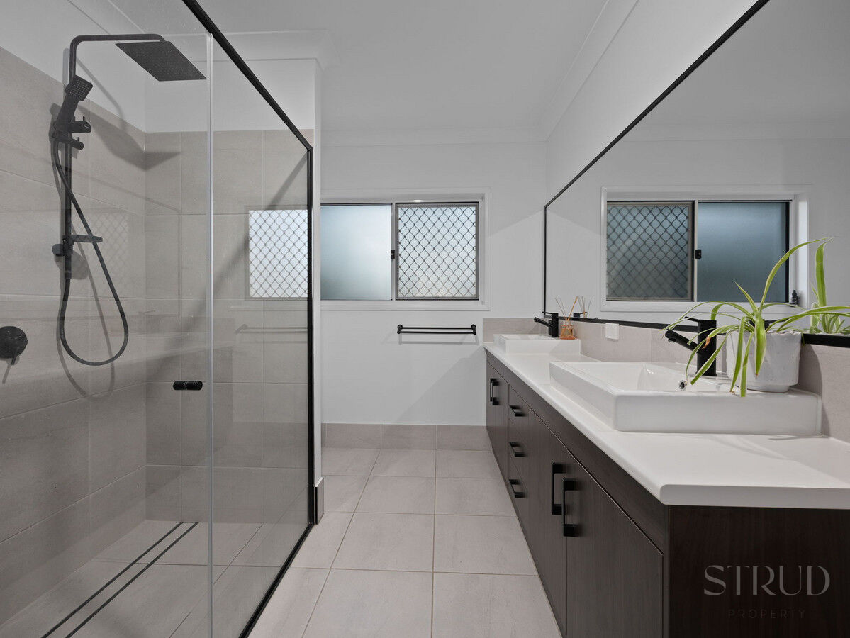 eyJ0eXAiOiJKV1QiLCJhbGciOiJIUzI1NiJ9.eyJzdGciOltbMTYsImh0dHBzOi8vYXUtY3JtLmNkbnMucmV4c29mdHdhcmUuY29tL2FwcC9saXZlc3RvcmUvYWNjb3VudHMvMzg2NC9saXN0aW5ncy81MDMzOTA3L2ltYWdlcy8yNy13ZWItb3ItbWxzLTgtY2FtcF84YjEwLTY3ZDgtZTEwMS0wMzg4LWMzM2MtNzcxNi1hY2U1LTY0MTJfMjAyNjAzMjcwNTA5MTguanBnIiwxXSxbMTYsImh0dHBzOi8vYXUtY3JtLmNkbnMucmV4c29mdHdhcmUuY29tL2FwcC9saXZlc3RvcmUvYWNjb3VudHMvMzg2NC93YXRlcm1hcmtzLzUwNy9pbWFnZXMvU3RydWQtV2hpdGVfZTFhNi0zYWY2LWVhYzEtYzUwNC1jOTExLWM1ZmEtZGNhMi1lMWJhXzIwMjIwNTIwMDExNzI1LnBuZyIsMV0sWzgsMjVdLFsxMixudWxsLDAuMDksMl0sWzYsImJvdHRvbS1yaWdodCIsMjUsMjVdXSwiaXNzIjoiNTFjZWJlMTItMTUzYy0xMWU5LTk4YTYtNmU0YTY3YzRmYTg3In0