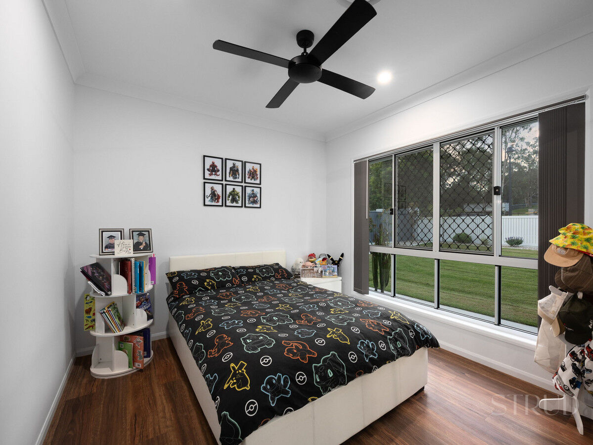 eyJ0eXAiOiJKV1QiLCJhbGciOiJIUzI1NiJ9.eyJzdGciOltbMTYsImh0dHBzOi8vYXUtY3JtLmNkbnMucmV4c29mdHdhcmUuY29tL2FwcC9saXZlc3RvcmUvYWNjb3VudHMvMzg2NC9saXN0aW5ncy81MDMzOTA3L2ltYWdlcy8yOS13ZWItb3ItbWxzLTgtY2FtcF8xM2RiLWIxNWUtNjY2NC01M2Y4LWRhNmYtMjJlMS1jYzNmLWE2NmRfMjAyNjAzMjcwNTA5MjAuanBnIiwxXSxbMTYsImh0dHBzOi8vYXUtY3JtLmNkbnMucmV4c29mdHdhcmUuY29tL2FwcC9saXZlc3RvcmUvYWNjb3VudHMvMzg2NC93YXRlcm1hcmtzLzUwNy9pbWFnZXMvU3RydWQtV2hpdGVfZTFhNi0zYWY2LWVhYzEtYzUwNC1jOTExLWM1ZmEtZGNhMi1lMWJhXzIwMjIwNTIwMDExNzI1LnBuZyIsMV0sWzgsMjVdLFsxMixudWxsLDAuMDksMl0sWzYsImJvdHRvbS1yaWdodCIsMjUsMjVdXSwiaXNzIjoiNTFjZWJlMTItMTUzYy0xMWU5LTk4YTYtNmU0YTY3YzRmYTg3In0