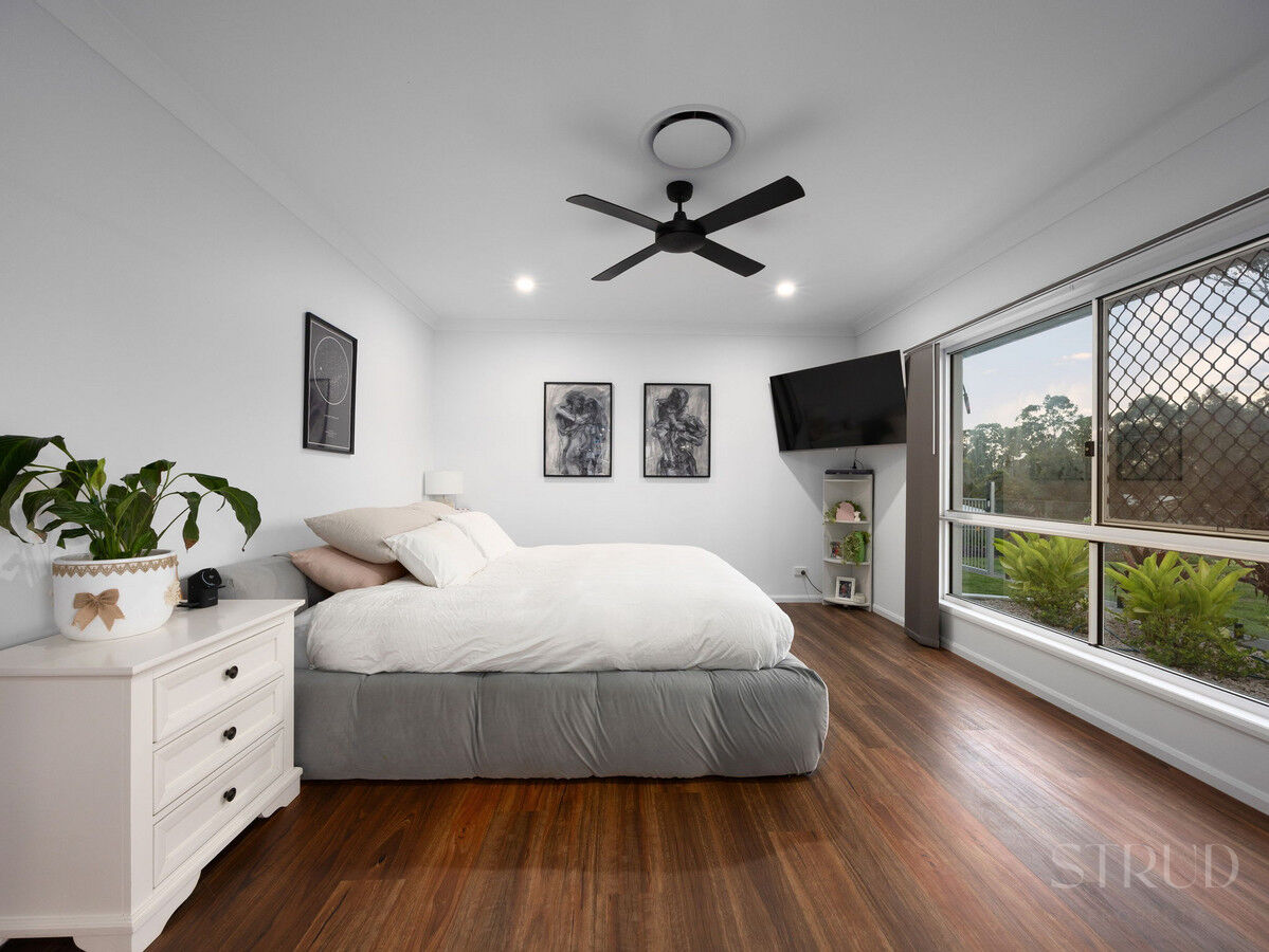 eyJ0eXAiOiJKV1QiLCJhbGciOiJIUzI1NiJ9.eyJzdGciOltbMTYsImh0dHBzOi8vYXUtY3JtLmNkbnMucmV4c29mdHdhcmUuY29tL2FwcC9saXZlc3RvcmUvYWNjb3VudHMvMzg2NC9saXN0aW5ncy81MDMzOTA3L2ltYWdlcy8yNi13ZWItb3ItbWxzLTgtY2FtcF83YjhhLWI5MmYtZWU3My1kMGYwLWRjNWUtNTdiOC1jN2JkLTBkY2RfMjAyNjAzMjcwNTA5MTcuanBnIiwxXSxbMTYsImh0dHBzOi8vYXUtY3JtLmNkbnMucmV4c29mdHdhcmUuY29tL2FwcC9saXZlc3RvcmUvYWNjb3VudHMvMzg2NC93YXRlcm1hcmtzLzUwNy9pbWFnZXMvU3RydWQtV2hpdGVfZTFhNi0zYWY2LWVhYzEtYzUwNC1jOTExLWM1ZmEtZGNhMi1lMWJhXzIwMjIwNTIwMDExNzI1LnBuZyIsMV0sWzgsMjVdLFsxMixudWxsLDAuMDksMl0sWzYsImJvdHRvbS1yaWdodCIsMjUsMjVdXSwiaXNzIjoiNTFjZWJlMTItMTUzYy0xMWU5LTk4YTYtNmU0YTY3YzRmYTg3In0