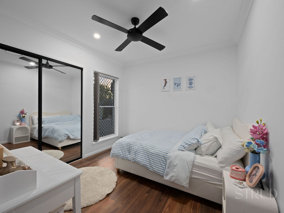 eyJ0eXAiOiJKV1QiLCJhbGciOiJIUzI1NiJ9.eyJzdGciOltbMTYsImh0dHBzOi8vYXUtY3JtLmNkbnMucmV4c29mdHdhcmUuY29tL2FwcC9saXZlc3RvcmUvYWNjb3VudHMvMzg2NC9saXN0aW5ncy81MDMzOTA3L2ltYWdlcy8zMS13ZWItb3ItbWxzLTgtY2FtcF9iNzY0LTRmN2EtOTc0ZC00NGVlLWQwOTMtN2ExMS0zOWY4LTljNjRfMjAyNjAzMjcwNTA5MjIuanBnIiwxXSxbMTYsImh0dHBzOi8vYXUtY3JtLmNkbnMucmV4c29mdHdhcmUuY29tL2FwcC9saXZlc3RvcmUvYWNjb3VudHMvMzg2NC93YXRlcm1hcmtzLzUwNy9pbWFnZXMvU3RydWQtV2hpdGVfZTFhNi0zYWY2LWVhYzEtYzUwNC1jOTExLWM1ZmEtZGNhMi1lMWJhXzIwMjIwNTIwMDExNzI1LnBuZyIsMV0sWzgsMjVdLFsxMixudWxsLDAuMDksMl0sWzYsImJvdHRvbS1yaWdodCIsMjUsMjVdXSwiaXNzIjoiNTFjZWJlMTItMTUzYy0xMWU5LTk4YTYtNmU0YTY3YzRmYTg3In0