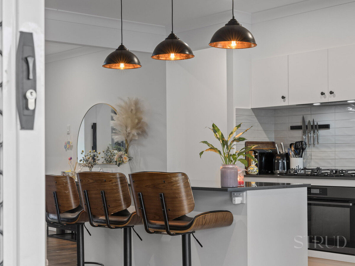 eyJ0eXAiOiJKV1QiLCJhbGciOiJIUzI1NiJ9.eyJzdGciOltbMTYsImh0dHBzOi8vYXUtY3JtLmNkbnMucmV4c29mdHdhcmUuY29tL2FwcC9saXZlc3RvcmUvYWNjb3VudHMvMzg2NC9saXN0aW5ncy81MDMzOTA3L2ltYWdlcy8xNy13ZWItb3ItbWxzLTgtY2FtcF84NWFmLWE4NDAtNDVmYS03YjExLTBhOGEtMGEwNi0xN2QxLTk0OTNfMjAyNjAzMjcwNTA4MjEuanBnIiwxXSxbMTYsImh0dHBzOi8vYXUtY3JtLmNkbnMucmV4c29mdHdhcmUuY29tL2FwcC9saXZlc3RvcmUvYWNjb3VudHMvMzg2NC93YXRlcm1hcmtzLzUwNy9pbWFnZXMvU3RydWQtV2hpdGVfZTFhNi0zYWY2LWVhYzEtYzUwNC1jOTExLWM1ZmEtZGNhMi1lMWJhXzIwMjIwNTIwMDExNzI1LnBuZyIsMV0sWzgsMjVdLFsxMixudWxsLDAuMDksMl0sWzYsImJvdHRvbS1yaWdodCIsMjUsMjVdXSwiaXNzIjoiNTFjZWJlMTItMTUzYy0xMWU5LTk4YTYtNmU0YTY3YzRmYTg3In0