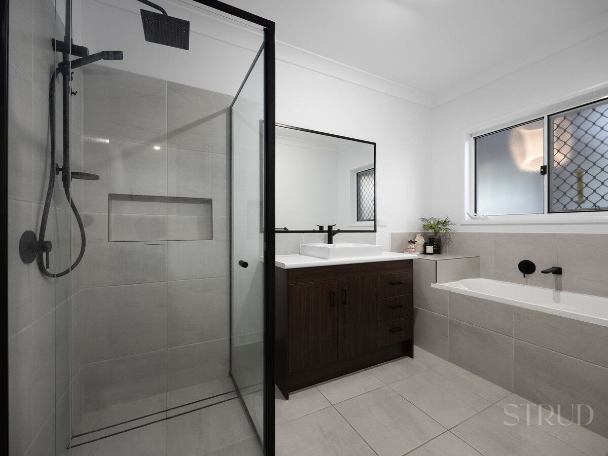 eyJ0eXAiOiJKV1QiLCJhbGciOiJIUzI1NiJ9.eyJzdGciOltbMTYsImh0dHBzOi8vYXUtY3JtLmNkbnMucmV4c29mdHdhcmUuY29tL2FwcC9saXZlc3RvcmUvYWNjb3VudHMvMzg2NC9saXN0aW5ncy81MDMzOTA3L2ltYWdlcy8zMi13ZWItb3ItbWxzLTgtY2FtcF8wNDQxLTk4YmQtMjQxYi03NGI4LWU5ZGMtYzgwYS0wYWIyLTFjZjdfMjAyNjAzMjcwNTA5MjMuanBnIiwxXSxbMTYsImh0dHBzOi8vYXUtY3JtLmNkbnMucmV4c29mdHdhcmUuY29tL2FwcC9saXZlc3RvcmUvYWNjb3VudHMvMzg2NC93YXRlcm1hcmtzLzUwNy9pbWFnZXMvU3RydWQtV2hpdGVfZTFhNi0zYWY2LWVhYzEtYzUwNC1jOTExLWM1ZmEtZGNhMi1lMWJhXzIwMjIwNTIwMDExNzI1LnBuZyIsMV0sWzgsMjVdLFsxMixudWxsLDAuMDksMl0sWzYsImJvdHRvbS1yaWdodCIsMjUsMjVdXSwiaXNzIjoiNTFjZWJlMTItMTUzYy0xMWU5LTk4YTYtNmU0YTY3YzRmYTg3In0