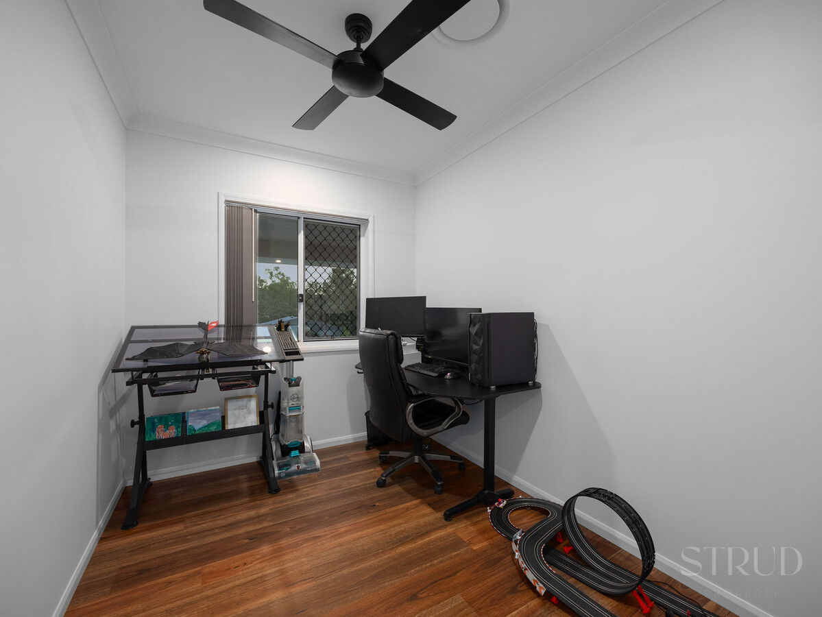 eyJ0eXAiOiJKV1QiLCJhbGciOiJIUzI1NiJ9.eyJzdGciOltbMTYsImh0dHBzOi8vYXUtY3JtLmNkbnMucmV4c29mdHdhcmUuY29tL2FwcC9saXZlc3RvcmUvYWNjb3VudHMvMzg2NC9saXN0aW5ncy81MDMzOTA3L2ltYWdlcy8zMC13ZWItb3ItbWxzLTgtY2FtcF8xODkyLWZhMDQtZjI3ZS1iNmViLTg2NjgtOGJhZi0zYTVhLWM5ZWZfMjAyNjAzMjcwNTA5MjEuanBnIiwxXSxbMTYsImh0dHBzOi8vYXUtY3JtLmNkbnMucmV4c29mdHdhcmUuY29tL2FwcC9saXZlc3RvcmUvYWNjb3VudHMvMzg2NC93YXRlcm1hcmtzLzUwNy9pbWFnZXMvU3RydWQtV2hpdGVfZTFhNi0zYWY2LWVhYzEtYzUwNC1jOTExLWM1ZmEtZGNhMi1lMWJhXzIwMjIwNTIwMDExNzI1LnBuZyIsMV0sWzgsMjVdLFsxMixudWxsLDAuMDksMl0sWzYsImJvdHRvbS1yaWdodCIsMjUsMjVdXSwiaXNzIjoiNTFjZWJlMTItMTUzYy0xMWU5LTk4YTYtNmU0YTY3YzRmYTg3In0