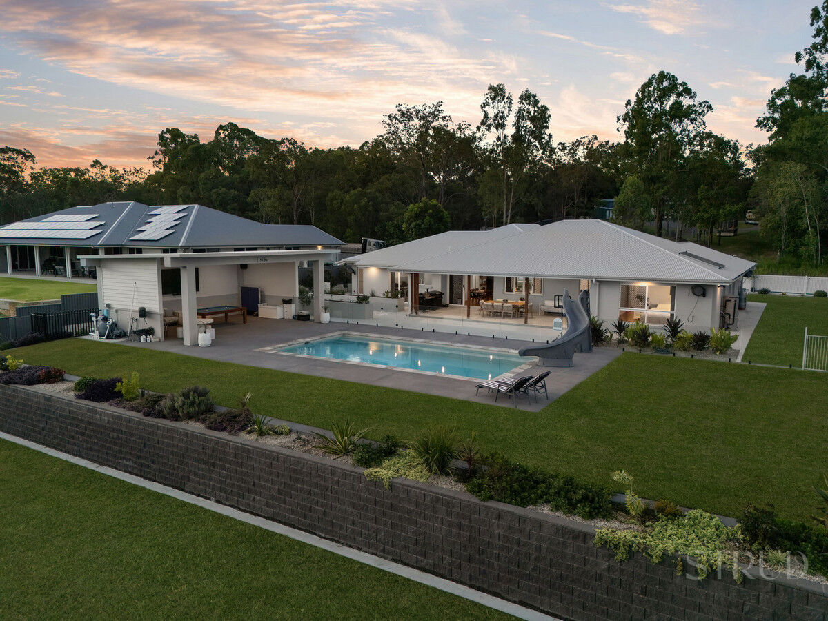 eyJ0eXAiOiJKV1QiLCJhbGciOiJIUzI1NiJ9.eyJzdGciOltbMTYsImh0dHBzOi8vYXUtY3JtLmNkbnMucmV4c29mdHdhcmUuY29tL2FwcC9saXZlc3RvcmUvYWNjb3VudHMvMzg2NC9saXN0aW5ncy81MDMzOTA3L2ltYWdlcy83LXdlYi1vci1tbHMtOC1jYW1wYl81MTc1LWQwMzgtYjA2Ni02NjRlLThkYmEtMjZiYS1kZTMwLWYwOGVfMjAyNjAzMjcwNTA4MTEuanBnIiwxXSxbMTYsImh0dHBzOi8vYXUtY3JtLmNkbnMucmV4c29mdHdhcmUuY29tL2FwcC9saXZlc3RvcmUvYWNjb3VudHMvMzg2NC93YXRlcm1hcmtzLzUwNy9pbWFnZXMvU3RydWQtV2hpdGVfZTFhNi0zYWY2LWVhYzEtYzUwNC1jOTExLWM1ZmEtZGNhMi1lMWJhXzIwMjIwNTIwMDExNzI1LnBuZyIsMV0sWzgsMjVdLFsxMixudWxsLDAuMDksMl0sWzYsImJvdHRvbS1yaWdodCIsMjUsMjVdXSwiaXNzIjoiNTFjZWJlMTItMTUzYy0xMWU5LTk4YTYtNmU0YTY3YzRmYTg3In0