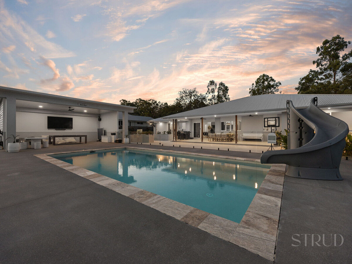 eyJ0eXAiOiJKV1QiLCJhbGciOiJIUzI1NiJ9.eyJzdGciOltbMTYsImh0dHBzOi8vYXUtY3JtLmNkbnMucmV4c29mdHdhcmUuY29tL2FwcC9saXZlc3RvcmUvYWNjb3VudHMvMzg2NC9saXN0aW5ncy81MDMzOTA3L2ltYWdlcy84LXdlYi1vci1tbHMtOC1jYW1wYl8yN2ZhLTlhMWYtMDA0Ny05YjA1LWRmY2QtMTQ5NS0zODkyLTUwYmFfMjAyNjAzMjcwNTA4MTIuanBnIiwxXSxbMTYsImh0dHBzOi8vYXUtY3JtLmNkbnMucmV4c29mdHdhcmUuY29tL2FwcC9saXZlc3RvcmUvYWNjb3VudHMvMzg2NC93YXRlcm1hcmtzLzUwNy9pbWFnZXMvU3RydWQtV2hpdGVfZTFhNi0zYWY2LWVhYzEtYzUwNC1jOTExLWM1ZmEtZGNhMi1lMWJhXzIwMjIwNTIwMDExNzI1LnBuZyIsMV0sWzgsMjVdLFsxMixudWxsLDAuMDksMl0sWzYsImJvdHRvbS1yaWdodCIsMjUsMjVdXSwiaXNzIjoiNTFjZWJlMTItMTUzYy0xMWU5LTk4YTYtNmU0YTY3YzRmYTg3In0