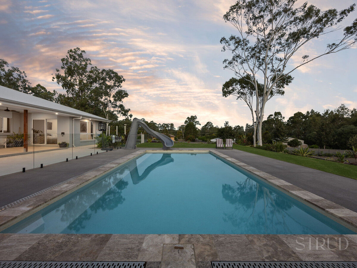 eyJ0eXAiOiJKV1QiLCJhbGciOiJIUzI1NiJ9.eyJzdGciOltbMTYsImh0dHBzOi8vYXUtY3JtLmNkbnMucmV4c29mdHdhcmUuY29tL2FwcC9saXZlc3RvcmUvYWNjb3VudHMvMzg2NC9saXN0aW5ncy81MDMzOTA3L2ltYWdlcy85LXdlYi1vci1tbHMtOC1jYW1wYl83OTg1LTFhMzYtNGRlZC00MzZlLTYyNTAtNmFjMi1hM2Y3LWI3ZWJfMjAyNjAzMjcwNTA4MTQuanBnIiwxXSxbMTYsImh0dHBzOi8vYXUtY3JtLmNkbnMucmV4c29mdHdhcmUuY29tL2FwcC9saXZlc3RvcmUvYWNjb3VudHMvMzg2NC93YXRlcm1hcmtzLzUwNy9pbWFnZXMvU3RydWQtV2hpdGVfZTFhNi0zYWY2LWVhYzEtYzUwNC1jOTExLWM1ZmEtZGNhMi1lMWJhXzIwMjIwNTIwMDExNzI1LnBuZyIsMV0sWzgsMjVdLFsxMixudWxsLDAuMDksMl0sWzYsImJvdHRvbS1yaWdodCIsMjUsMjVdXSwiaXNzIjoiNTFjZWJlMTItMTUzYy0xMWU5LTk4YTYtNmU0YTY3YzRmYTg3In0