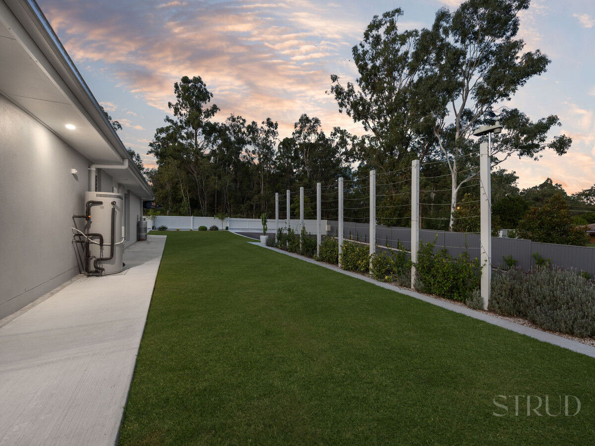 eyJ0eXAiOiJKV1QiLCJhbGciOiJIUzI1NiJ9.eyJzdGciOltbMTYsImh0dHBzOi8vYXUtY3JtLmNkbnMucmV4c29mdHdhcmUuY29tL2FwcC9saXZlc3RvcmUvYWNjb3VudHMvMzg2NC9saXN0aW5ncy81MDMzOTA3L2ltYWdlcy8xNC13ZWItb3ItbWxzLTgtY2FtcF82MDk1LWY1YzAtMWE2Ny1lNjcyLWRmM2QtOTA2YS03OTIxLWFjYWNfMjAyNjAzMjcwNTA4MTguanBnIiwxXSxbMTYsImh0dHBzOi8vYXUtY3JtLmNkbnMucmV4c29mdHdhcmUuY29tL2FwcC9saXZlc3RvcmUvYWNjb3VudHMvMzg2NC93YXRlcm1hcmtzLzUwNy9pbWFnZXMvU3RydWQtV2hpdGVfZTFhNi0zYWY2LWVhYzEtYzUwNC1jOTExLWM1ZmEtZGNhMi1lMWJhXzIwMjIwNTIwMDExNzI1LnBuZyIsMV0sWzgsMjVdLFsxMixudWxsLDAuMDksMl0sWzYsImJvdHRvbS1yaWdodCIsMjUsMjVdXSwiaXNzIjoiNTFjZWJlMTItMTUzYy0xMWU5LTk4YTYtNmU0YTY3YzRmYTg3In0