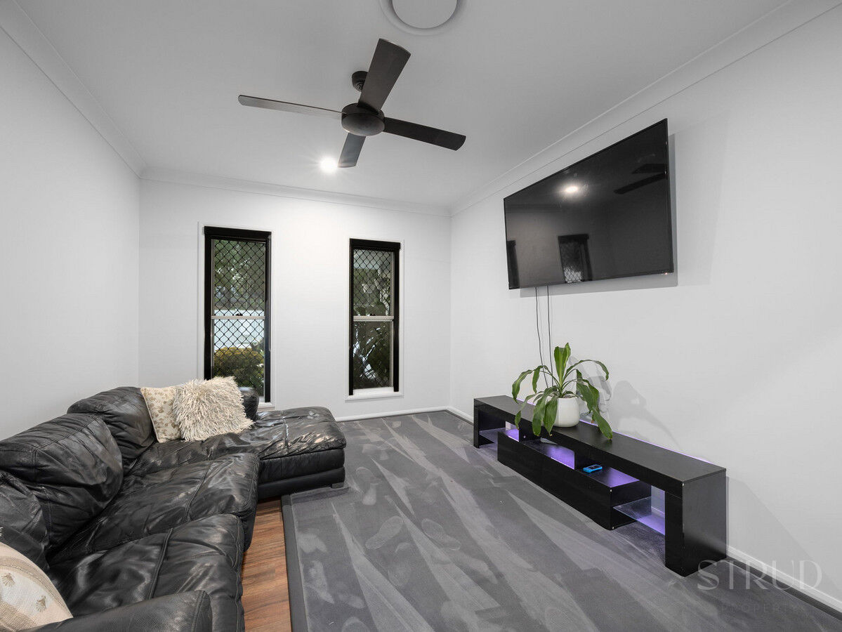 eyJ0eXAiOiJKV1QiLCJhbGciOiJIUzI1NiJ9.eyJzdGciOltbMTYsImh0dHBzOi8vYXUtY3JtLmNkbnMucmV4c29mdHdhcmUuY29tL2FwcC9saXZlc3RvcmUvYWNjb3VudHMvMzg2NC9saXN0aW5ncy81MDMzOTA3L2ltYWdlcy8yNS13ZWItb3ItbWxzLTgtY2FtcF9jZWNkLWNhOWMtYWM2MS04ZWZhLTE0NmQtNjVmZS1jNzNjLTJjNGRfMjAyNjAzMjcwNTA5MTYuanBnIiwxXSxbMTYsImh0dHBzOi8vYXUtY3JtLmNkbnMucmV4c29mdHdhcmUuY29tL2FwcC9saXZlc3RvcmUvYWNjb3VudHMvMzg2NC93YXRlcm1hcmtzLzUwNy9pbWFnZXMvU3RydWQtV2hpdGVfZTFhNi0zYWY2LWVhYzEtYzUwNC1jOTExLWM1ZmEtZGNhMi1lMWJhXzIwMjIwNTIwMDExNzI1LnBuZyIsMV0sWzgsMjVdLFsxMixudWxsLDAuMDksMl0sWzYsImJvdHRvbS1yaWdodCIsMjUsMjVdXSwiaXNzIjoiNTFjZWJlMTItMTUzYy0xMWU5LTk4YTYtNmU0YTY3YzRmYTg3In0