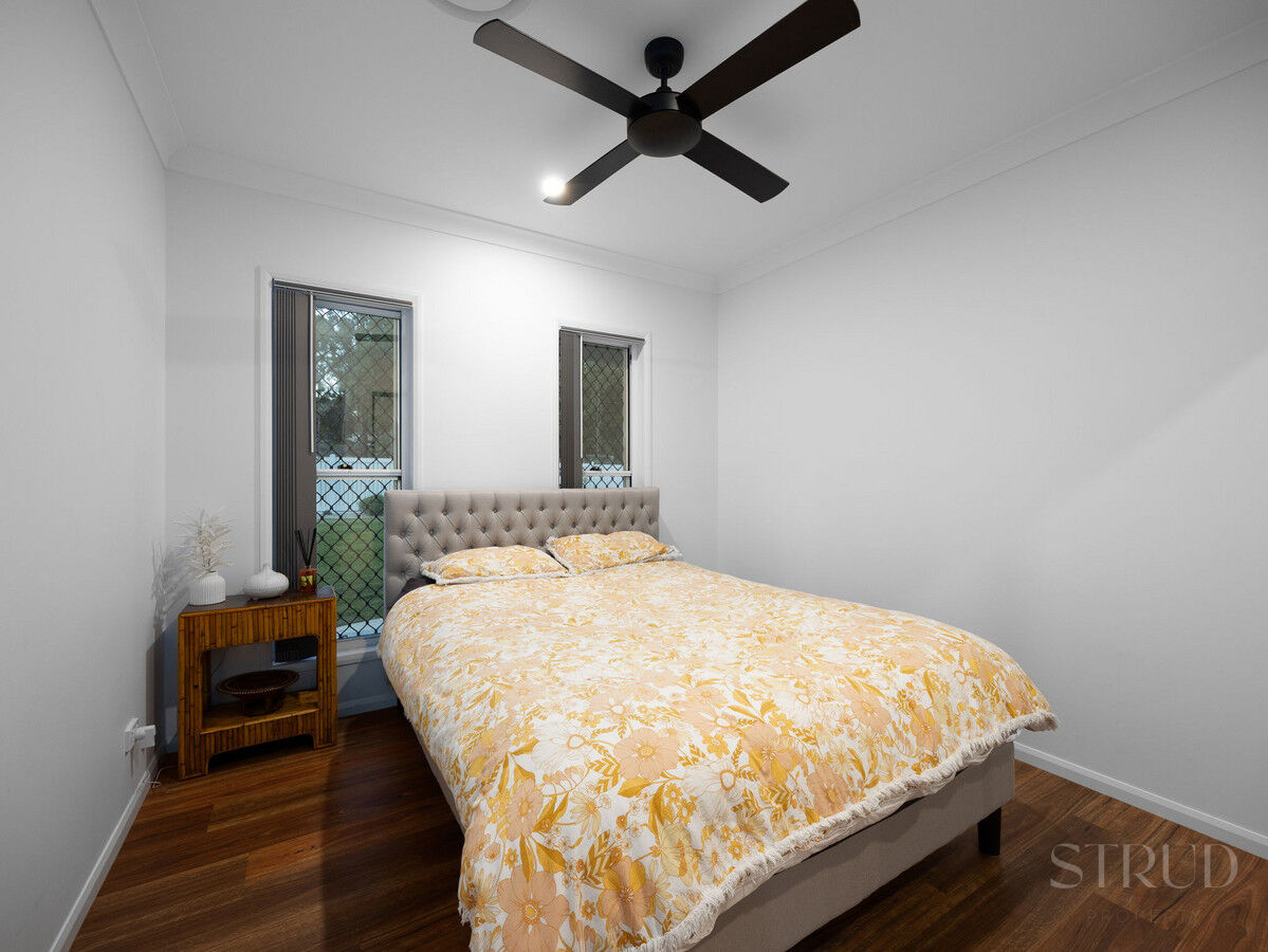 eyJ0eXAiOiJKV1QiLCJhbGciOiJIUzI1NiJ9.eyJzdGciOltbMTYsImh0dHBzOi8vYXUtY3JtLmNkbnMucmV4c29mdHdhcmUuY29tL2FwcC9saXZlc3RvcmUvYWNjb3VudHMvMzg2NC9saXN0aW5ncy81MDMzOTA3L2ltYWdlcy8yOC13ZWItb3ItbWxzLTgtY2FtcF9hYjg1LTVjMjctYTc4MC1lMjlkLTFkZDYtZDQwYy1mYTNhLTZlMjZfMjAyNjAzMjcwNTA5MTkuanBnIiwxXSxbMTYsImh0dHBzOi8vYXUtY3JtLmNkbnMucmV4c29mdHdhcmUuY29tL2FwcC9saXZlc3RvcmUvYWNjb3VudHMvMzg2NC93YXRlcm1hcmtzLzUwNy9pbWFnZXMvU3RydWQtV2hpdGVfZTFhNi0zYWY2LWVhYzEtYzUwNC1jOTExLWM1ZmEtZGNhMi1lMWJhXzIwMjIwNTIwMDExNzI1LnBuZyIsMV0sWzgsMjVdLFsxMixudWxsLDAuMDksMl0sWzYsImJvdHRvbS1yaWdodCIsMjUsMjVdXSwiaXNzIjoiNTFjZWJlMTItMTUzYy0xMWU5LTk4YTYtNmU0YTY3YzRmYTg3In0