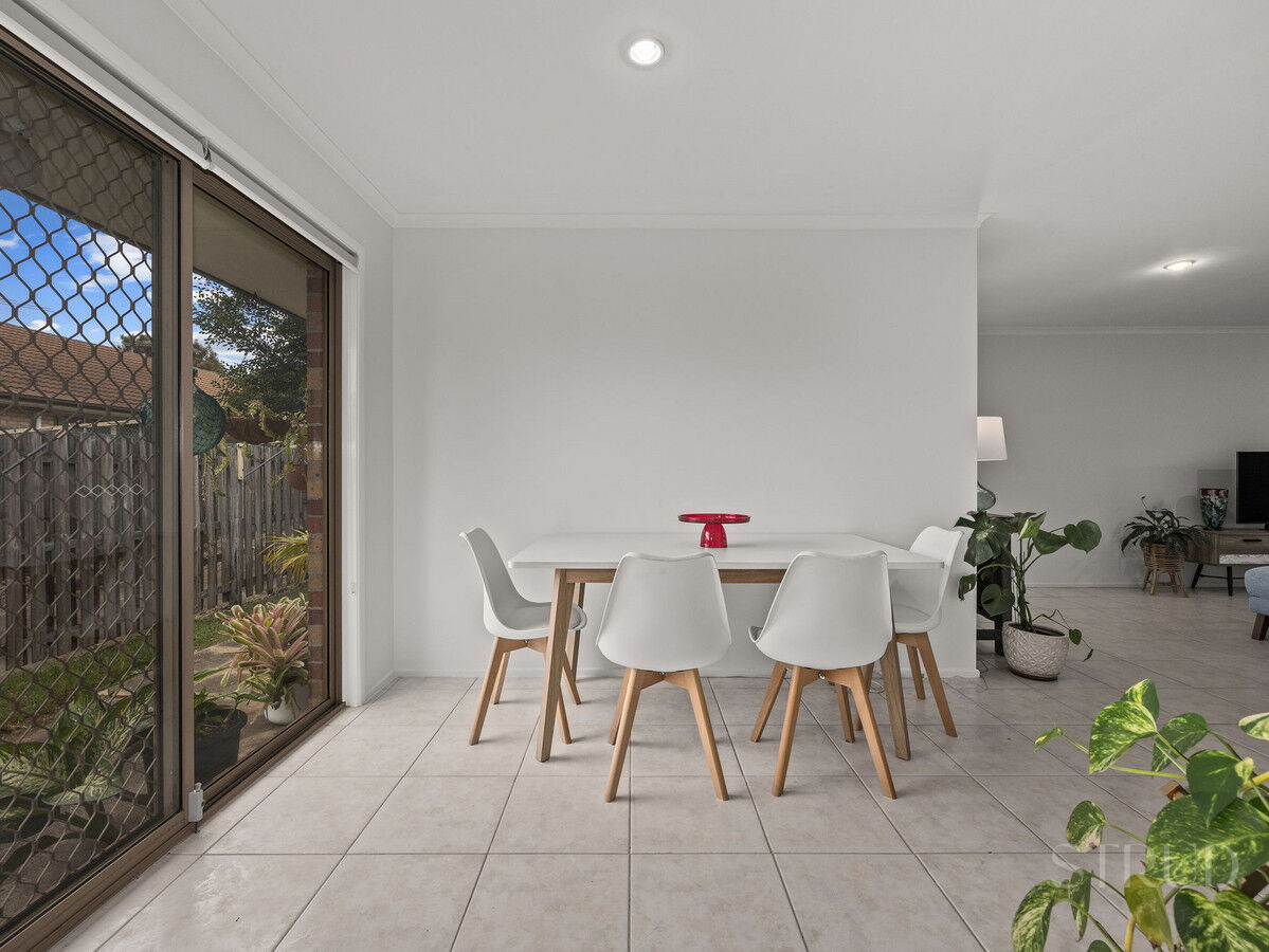 eyJ0eXAiOiJKV1QiLCJhbGciOiJIUzI1NiJ9.eyJzdGciOltbMTYsImh0dHBzOi8vYXUtY3JtLmNkbnMucmV4c29mdHdhcmUuY29tL2FwcC9saXZlc3RvcmUvYWNjb3VudHMvMzg2NC9saXN0aW5ncy80OTkwODA1L2ltYWdlcy83LXdlYi1vci1tbHMtMy1yb3NlZ18zNjMwLTQ5YzUtZmY0Mi0xY2I1LTQ1ODItMjBiYS02ZDQwLTM2NTVfMjAyNjA0MDEwMjMzMzYuanBnIiwxXSxbMTYsImh0dHBzOi8vYXUtY3JtLmNkbnMucmV4c29mdHdhcmUuY29tL2FwcC9saXZlc3RvcmUvYWNjb3VudHMvMzg2NC93YXRlcm1hcmtzLzUwNy9pbWFnZXMvU3RydWQtV2hpdGVfZTFhNi0zYWY2LWVhYzEtYzUwNC1jOTExLWM1ZmEtZGNhMi1lMWJhXzIwMjIwNTIwMDExNzI1LnBuZyIsMV0sWzgsMjVdLFsxMixudWxsLDAuMDksMl0sWzYsImJvdHRvbS1yaWdodCIsMjUsMjVdXSwiaXNzIjoiNTFjZWJlMTItMTUzYy0xMWU5LTk4YTYtNmU0YTY3YzRmYTg3In0