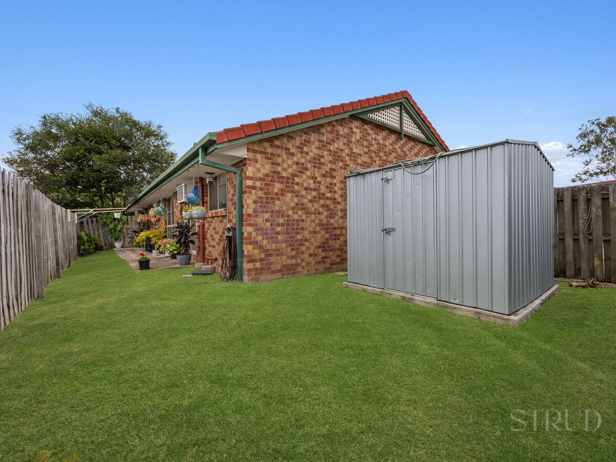 eyJ0eXAiOiJKV1QiLCJhbGciOiJIUzI1NiJ9.eyJzdGciOltbMTYsImh0dHBzOi8vYXUtY3JtLmNkbnMucmV4c29mdHdhcmUuY29tL2FwcC9saXZlc3RvcmUvYWNjb3VudHMvMzg2NC9saXN0aW5ncy80OTkwODA1L2ltYWdlcy8yLXdlYi1vci1tbHMtMy1yb3NlZ18wMWU4LWQ3ZDYtZTQzMi1iNGY0LWExZDEtMWFkNi1hYThlLTYyYzZfMjAyNjA0MDEwMjMzMjkuanBnIiwxXSxbMTYsImh0dHBzOi8vYXUtY3JtLmNkbnMucmV4c29mdHdhcmUuY29tL2FwcC9saXZlc3RvcmUvYWNjb3VudHMvMzg2NC93YXRlcm1hcmtzLzUwNy9pbWFnZXMvU3RydWQtV2hpdGVfZTFhNi0zYWY2LWVhYzEtYzUwNC1jOTExLWM1ZmEtZGNhMi1lMWJhXzIwMjIwNTIwMDExNzI1LnBuZyIsMV0sWzgsMjVdLFsxMixudWxsLDAuMDksMl0sWzYsImJvdHRvbS1yaWdodCIsMjUsMjVdXSwiaXNzIjoiNTFjZWJlMTItMTUzYy0xMWU5LTk4YTYtNmU0YTY3YzRmYTg3In0