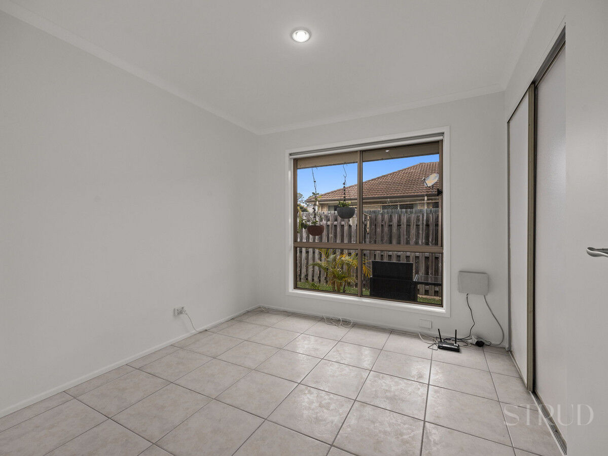 eyJ0eXAiOiJKV1QiLCJhbGciOiJIUzI1NiJ9.eyJzdGciOltbMTYsImh0dHBzOi8vYXUtY3JtLmNkbnMucmV4c29mdHdhcmUuY29tL2FwcC9saXZlc3RvcmUvYWNjb3VudHMvMzg2NC9saXN0aW5ncy80OTkwODA1L2ltYWdlcy8xMS13ZWItb3ItbWxzLTMtcm9zZV84ZDY0LTk2ZTktYWU3MC02YzI0LTUxNjUtMWI0NS0yYmIzLWFlNmZfMjAyNjA0MDEwMjMzNDEuanBnIiwxXSxbMTYsImh0dHBzOi8vYXUtY3JtLmNkbnMucmV4c29mdHdhcmUuY29tL2FwcC9saXZlc3RvcmUvYWNjb3VudHMvMzg2NC93YXRlcm1hcmtzLzUwNy9pbWFnZXMvU3RydWQtV2hpdGVfZTFhNi0zYWY2LWVhYzEtYzUwNC1jOTExLWM1ZmEtZGNhMi1lMWJhXzIwMjIwNTIwMDExNzI1LnBuZyIsMV0sWzgsMjVdLFsxMixudWxsLDAuMDksMl0sWzYsImJvdHRvbS1yaWdodCIsMjUsMjVdXSwiaXNzIjoiNTFjZWJlMTItMTUzYy0xMWU5LTk4YTYtNmU0YTY3YzRmYTg3In0