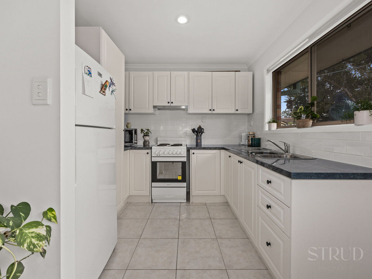 eyJ0eXAiOiJKV1QiLCJhbGciOiJIUzI1NiJ9.eyJzdGciOltbMTYsImh0dHBzOi8vYXUtY3JtLmNkbnMucmV4c29mdHdhcmUuY29tL2FwcC9saXZlc3RvcmUvYWNjb3VudHMvMzg2NC9saXN0aW5ncy80OTkwODA1L2ltYWdlcy81LXdlYi1vci1tbHMtMy1yb3NlZ182YWE0LWE5NzctNTU5OC1jMzE3LWNkNjctODQyMC1hNTk2LWQ2MjhfMjAyNjA0MDEwMjMzMzMuanBnIiwxXSxbMTYsImh0dHBzOi8vYXUtY3JtLmNkbnMucmV4c29mdHdhcmUuY29tL2FwcC9saXZlc3RvcmUvYWNjb3VudHMvMzg2NC93YXRlcm1hcmtzLzUwNy9pbWFnZXMvU3RydWQtV2hpdGVfZTFhNi0zYWY2LWVhYzEtYzUwNC1jOTExLWM1ZmEtZGNhMi1lMWJhXzIwMjIwNTIwMDExNzI1LnBuZyIsMV0sWzgsMjVdLFsxMixudWxsLDAuMDksMl0sWzYsImJvdHRvbS1yaWdodCIsMjUsMjVdXSwiaXNzIjoiNTFjZWJlMTItMTUzYy0xMWU5LTk4YTYtNmU0YTY3YzRmYTg3In0