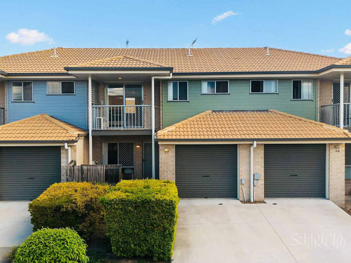 eyJ0eXAiOiJKV1QiLCJhbGciOiJIUzI1NiJ9.eyJzdGciOltbMTYsImh0dHBzOi8vYXUtY3JtLmNkbnMucmV4c29mdHdhcmUuY29tL2FwcC9saXZlc3RvcmUvYWNjb3VudHMvMzg2NC9saXN0aW5ncy80OTUyNDQ2L2ltYWdlcy9XaGF0c0FwcC1JbWFnZS0yMDI2LV8xMWQyLWVlOTItMDQ0NS04ZjQzLTVmNTEtOWM4Mi0yZDFiLTNmMjdfMjAyNjAzMzExMTMzNTguanBnIiwxXSxbMTYsImh0dHBzOi8vYXUtY3JtLmNkbnMucmV4c29mdHdhcmUuY29tL2FwcC9saXZlc3RvcmUvYWNjb3VudHMvMzg2NC93YXRlcm1hcmtzLzUwNy9pbWFnZXMvU3RydWQtV2hpdGVfZTFhNi0zYWY2LWVhYzEtYzUwNC1jOTExLWM1ZmEtZGNhMi1lMWJhXzIwMjIwNTIwMDExNzI1LnBuZyIsMV0sWzgsMjVdLFsxMixudWxsLDAuMDksMl0sWzYsImJvdHRvbS1yaWdodCIsMjUsMjVdXSwiaXNzIjoiNTFjZWJlMTItMTUzYy0xMWU5LTk4YTYtNmU0YTY3YzRmYTg3In0