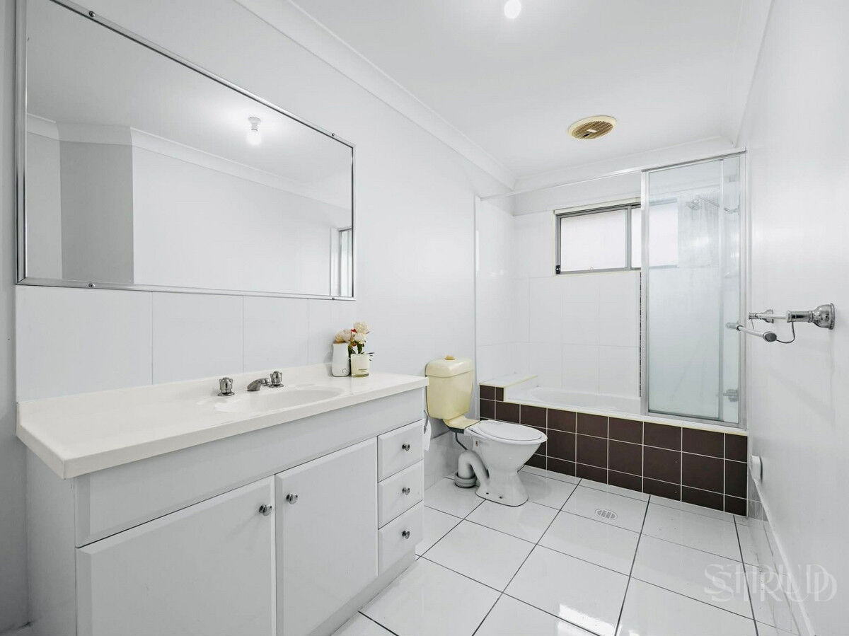 eyJ0eXAiOiJKV1QiLCJhbGciOiJIUzI1NiJ9.eyJzdGciOltbMTYsImh0dHBzOi8vYXUtY3JtLmNkbnMucmV4c29mdHdhcmUuY29tL2FwcC9saXZlc3RvcmUvYWNjb3VudHMvMzg2NC9saXN0aW5ncy80OTUyNDQ2L2ltYWdlcy9XaGF0c0FwcC1JbWFnZS0yMDI2LV9iYmRlLWE3MmEtZWFiOC00MmRlLTU0NWQtZjkxZi04NTFlLTliYWVfMjAyNjAzMzExMTMzNTMuanBnIiwxXSxbMTYsImh0dHBzOi8vYXUtY3JtLmNkbnMucmV4c29mdHdhcmUuY29tL2FwcC9saXZlc3RvcmUvYWNjb3VudHMvMzg2NC93YXRlcm1hcmtzLzUwNy9pbWFnZXMvU3RydWQtV2hpdGVfZTFhNi0zYWY2LWVhYzEtYzUwNC1jOTExLWM1ZmEtZGNhMi1lMWJhXzIwMjIwNTIwMDExNzI1LnBuZyIsMV0sWzgsMjVdLFsxMixudWxsLDAuMDksMl0sWzYsImJvdHRvbS1yaWdodCIsMjUsMjVdXSwiaXNzIjoiNTFjZWJlMTItMTUzYy0xMWU5LTk4YTYtNmU0YTY3YzRmYTg3In0