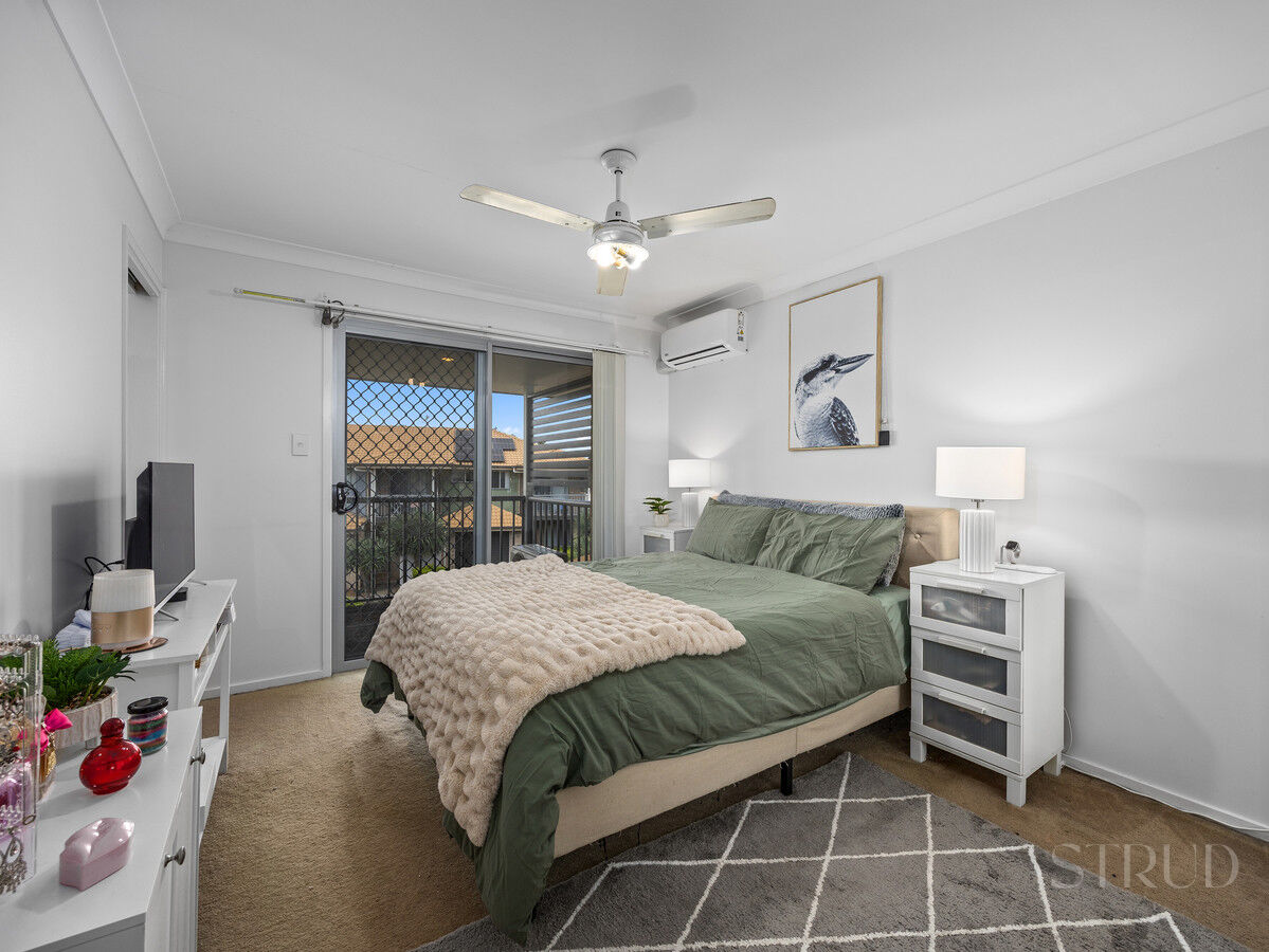 eyJ0eXAiOiJKV1QiLCJhbGciOiJIUzI1NiJ9.eyJzdGciOltbMTYsImh0dHBzOi8vYXUtY3JtLmNkbnMucmV4c29mdHdhcmUuY29tL2FwcC9saXZlc3RvcmUvYWNjb3VudHMvMzg2NC9saXN0aW5ncy80OTUyNDQ2L2ltYWdlcy8xNS1wcmludC0zOC1jb29pbmRhLV83MzFiLWI4NzctYTAwNi1lZDAwLTI1YzYtYjdiNi1mZTg2LTcwNDRfMjAyNjAzMjcwMTE4NDQuanBnIiwxXSxbMTYsImh0dHBzOi8vYXUtY3JtLmNkbnMucmV4c29mdHdhcmUuY29tL2FwcC9saXZlc3RvcmUvYWNjb3VudHMvMzg2NC93YXRlcm1hcmtzLzUwNy9pbWFnZXMvU3RydWQtV2hpdGVfZTFhNi0zYWY2LWVhYzEtYzUwNC1jOTExLWM1ZmEtZGNhMi1lMWJhXzIwMjIwNTIwMDExNzI1LnBuZyIsMV0sWzgsMjVdLFsxMixudWxsLDAuMDksMl0sWzYsImJvdHRvbS1yaWdodCIsMjUsMjVdXSwiaXNzIjoiNTFjZWJlMTItMTUzYy0xMWU5LTk4YTYtNmU0YTY3YzRmYTg3In0