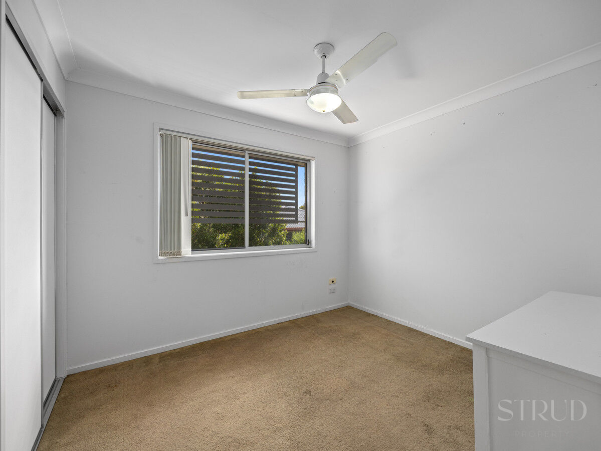 eyJ0eXAiOiJKV1QiLCJhbGciOiJIUzI1NiJ9.eyJzdGciOltbMTYsImh0dHBzOi8vYXUtY3JtLmNkbnMucmV4c29mdHdhcmUuY29tL2FwcC9saXZlc3RvcmUvYWNjb3VudHMvMzg2NC9saXN0aW5ncy80OTUyNDQ2L2ltYWdlcy8xNy1wcmludC0zOC1jb29pbmRhLV9mY2NjLTY0YTAtNjYxMS03N2M2LTVhYmItOTA4YS0xNmIzLWY0NGVfMjAyNjAzMjcwMTE4NDkuanBnIiwxXSxbMTYsImh0dHBzOi8vYXUtY3JtLmNkbnMucmV4c29mdHdhcmUuY29tL2FwcC9saXZlc3RvcmUvYWNjb3VudHMvMzg2NC93YXRlcm1hcmtzLzUwNy9pbWFnZXMvU3RydWQtV2hpdGVfZTFhNi0zYWY2LWVhYzEtYzUwNC1jOTExLWM1ZmEtZGNhMi1lMWJhXzIwMjIwNTIwMDExNzI1LnBuZyIsMV0sWzgsMjVdLFsxMixudWxsLDAuMDksMl0sWzYsImJvdHRvbS1yaWdodCIsMjUsMjVdXSwiaXNzIjoiNTFjZWJlMTItMTUzYy0xMWU5LTk4YTYtNmU0YTY3YzRmYTg3In0