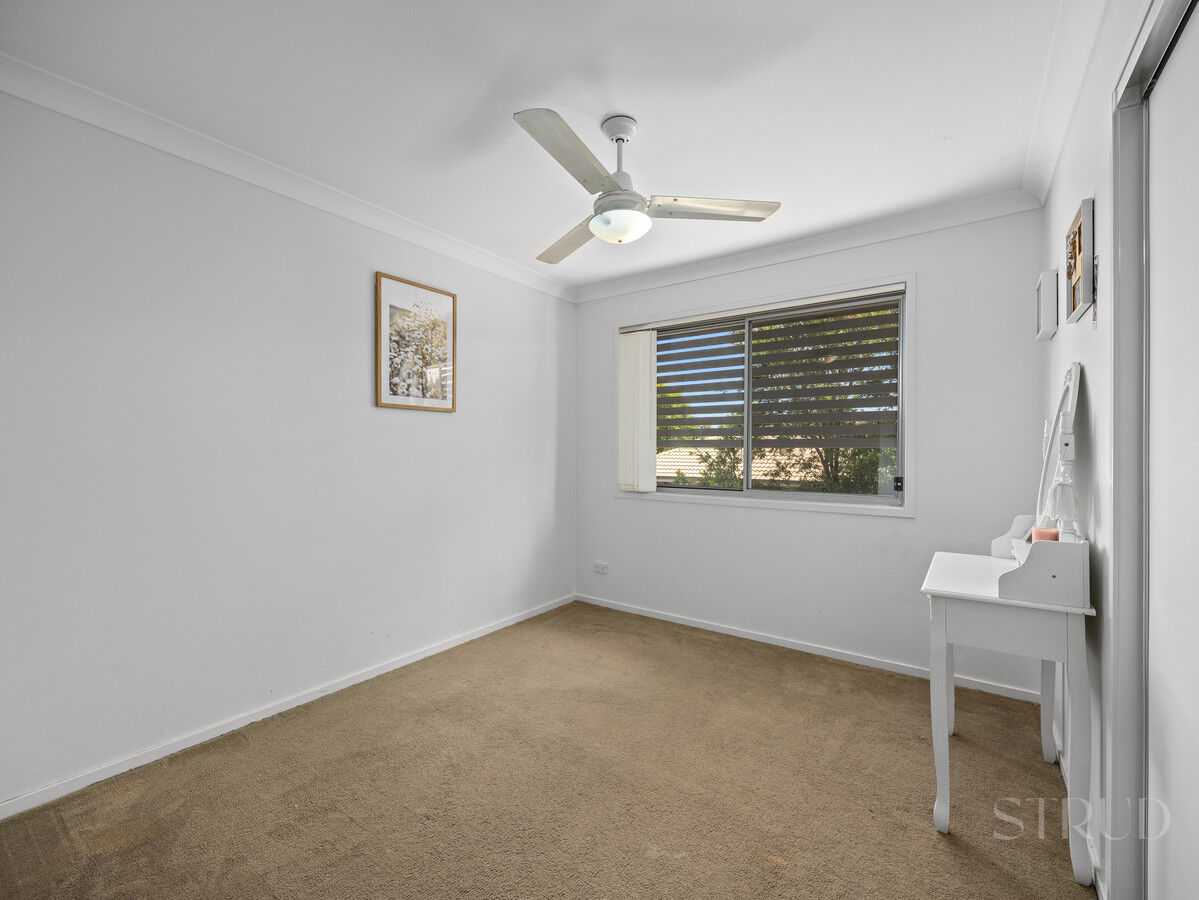 eyJ0eXAiOiJKV1QiLCJhbGciOiJIUzI1NiJ9.eyJzdGciOltbMTYsImh0dHBzOi8vYXUtY3JtLmNkbnMucmV4c29mdHdhcmUuY29tL2FwcC9saXZlc3RvcmUvYWNjb3VudHMvMzg2NC9saXN0aW5ncy80OTUyNDQ2L2ltYWdlcy8xOC1wcmludC0zOC1jb29pbmRhLV80MjdmLTRmNzUtZWI0Yy0xYTBkLWMzOGMtM2I3NC0wNGMwLWY0NzdfMjAyNjAzMjcwMTE4NTIuanBnIiwxXSxbMTYsImh0dHBzOi8vYXUtY3JtLmNkbnMucmV4c29mdHdhcmUuY29tL2FwcC9saXZlc3RvcmUvYWNjb3VudHMvMzg2NC93YXRlcm1hcmtzLzUwNy9pbWFnZXMvU3RydWQtV2hpdGVfZTFhNi0zYWY2LWVhYzEtYzUwNC1jOTExLWM1ZmEtZGNhMi1lMWJhXzIwMjIwNTIwMDExNzI1LnBuZyIsMV0sWzgsMjVdLFsxMixudWxsLDAuMDksMl0sWzYsImJvdHRvbS1yaWdodCIsMjUsMjVdXSwiaXNzIjoiNTFjZWJlMTItMTUzYy0xMWU5LTk4YTYtNmU0YTY3YzRmYTg3In0