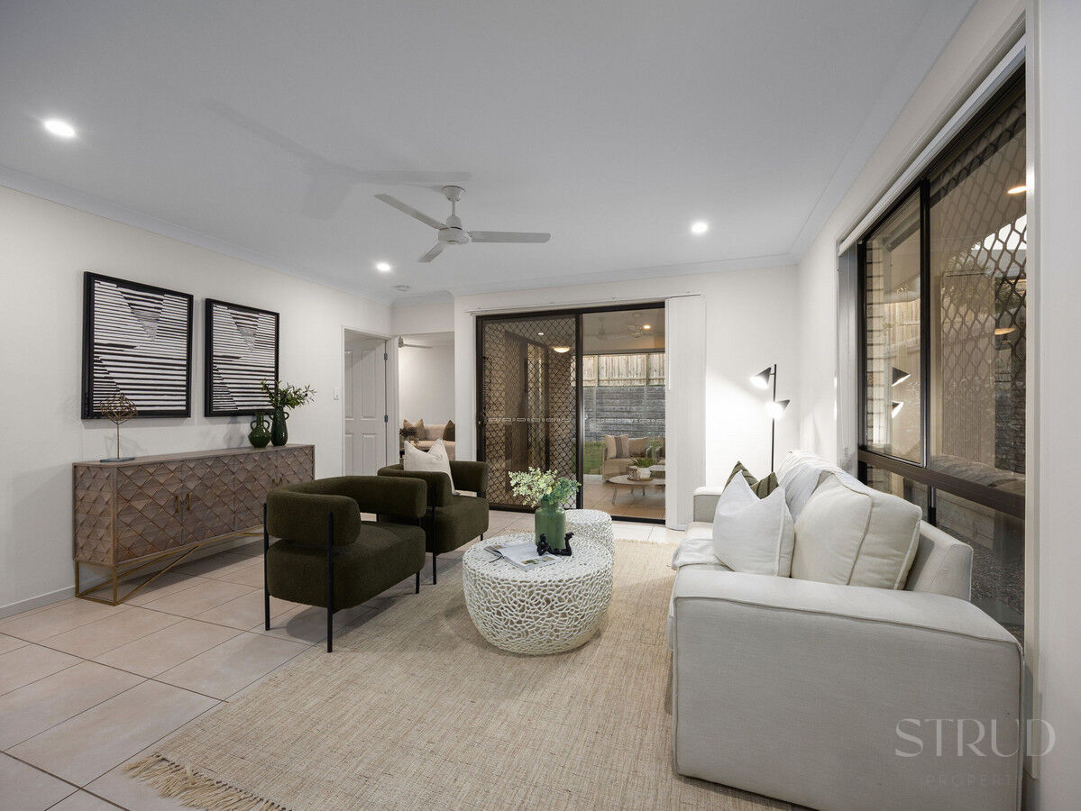 eyJ0eXAiOiJKV1QiLCJhbGciOiJIUzI1NiJ9.eyJzdGciOltbMTYsImh0dHBzOi8vYXUtY3JtLmNkbnMucmV4c29mdHdhcmUuY29tL2FwcC9saXZlc3RvcmUvYWNjb3VudHMvMzg2NC9saXN0aW5ncy80ODc3NjY0L2ltYWdlcy8xMS13ZWItb3ItbWxzLTYtdHJldl8yN2Q3LTc4NjctYzkyYy04ODE2LTk1MmQtODY2ZC0wZGFjLTIwZmZfMjAyNjA0MDIwNjUzMDguanBnIiwxXSxbMTYsImh0dHBzOi8vYXUtY3JtLmNkbnMucmV4c29mdHdhcmUuY29tL2FwcC9saXZlc3RvcmUvYWNjb3VudHMvMzg2NC93YXRlcm1hcmtzLzUwNy9pbWFnZXMvU3RydWQtV2hpdGVfZTFhNi0zYWY2LWVhYzEtYzUwNC1jOTExLWM1ZmEtZGNhMi1lMWJhXzIwMjIwNTIwMDExNzI1LnBuZyIsMV0sWzgsMjVdLFsxMixudWxsLDAuMDksMl0sWzYsImJvdHRvbS1yaWdodCIsMjUsMjVdXSwiaXNzIjoiNTFjZWJlMTItMTUzYy0xMWU5LTk4YTYtNmU0YTY3YzRmYTg3In0