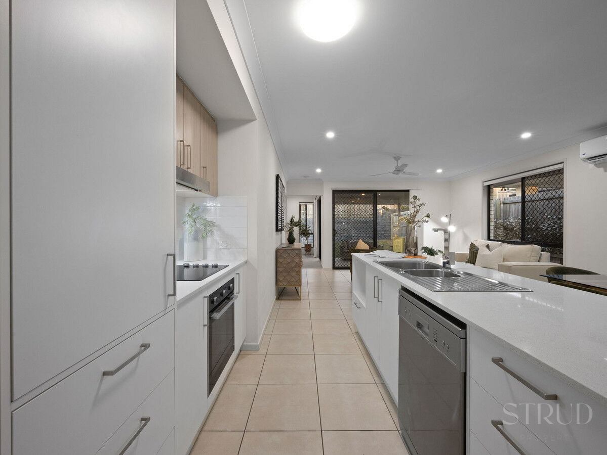 eyJ0eXAiOiJKV1QiLCJhbGciOiJIUzI1NiJ9.eyJzdGciOltbMTYsImh0dHBzOi8vYXUtY3JtLmNkbnMucmV4c29mdHdhcmUuY29tL2FwcC9saXZlc3RvcmUvYWNjb3VudHMvMzg2NC9saXN0aW5ncy80ODc3NjY0L2ltYWdlcy82LXdlYi1vci1tbHMtNi10cmV2b19jYTNkLTQ2ZjktYmZjYS01YmQ1LTUwNjUtM2RhZS00ZTAzLTBkZGNfMjAyNjA0MDIwNjUzMDEuanBnIiwxXSxbMTYsImh0dHBzOi8vYXUtY3JtLmNkbnMucmV4c29mdHdhcmUuY29tL2FwcC9saXZlc3RvcmUvYWNjb3VudHMvMzg2NC93YXRlcm1hcmtzLzUwNy9pbWFnZXMvU3RydWQtV2hpdGVfZTFhNi0zYWY2LWVhYzEtYzUwNC1jOTExLWM1ZmEtZGNhMi1lMWJhXzIwMjIwNTIwMDExNzI1LnBuZyIsMV0sWzgsMjVdLFsxMixudWxsLDAuMDksMl0sWzYsImJvdHRvbS1yaWdodCIsMjUsMjVdXSwiaXNzIjoiNTFjZWJlMTItMTUzYy0xMWU5LTk4YTYtNmU0YTY3YzRmYTg3In0