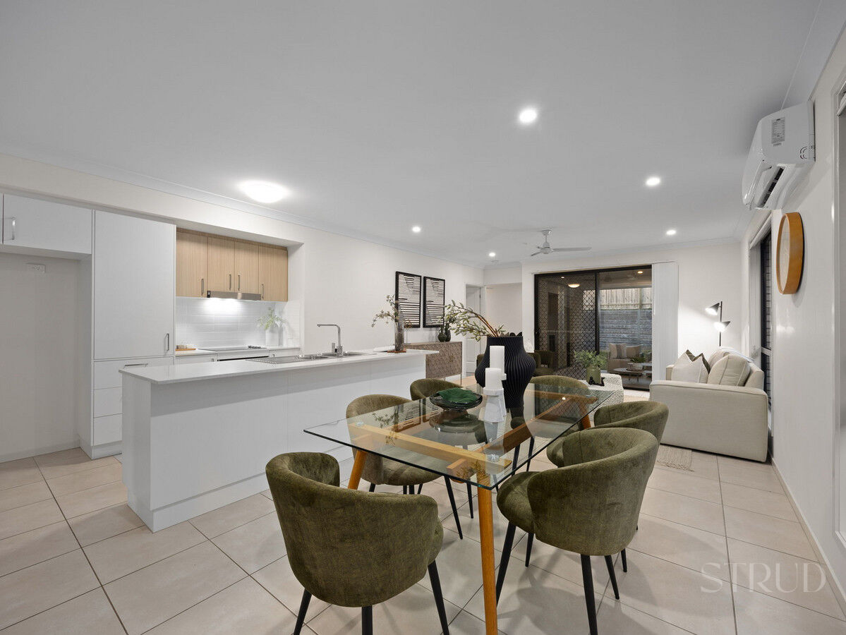 eyJ0eXAiOiJKV1QiLCJhbGciOiJIUzI1NiJ9.eyJzdGciOltbMTYsImh0dHBzOi8vYXUtY3JtLmNkbnMucmV4c29mdHdhcmUuY29tL2FwcC9saXZlc3RvcmUvYWNjb3VudHMvMzg2NC9saXN0aW5ncy80ODc3NjY0L2ltYWdlcy84LXdlYi1vci1tbHMtNi10cmV2b19lOWQ1LTU4M2UtYjljNy00Zjg0LWU1OWItNWI1Yy0yNjkzLWI5YjRfMjAyNjA0MDIwNjUzMDQuanBnIiwxXSxbMTYsImh0dHBzOi8vYXUtY3JtLmNkbnMucmV4c29mdHdhcmUuY29tL2FwcC9saXZlc3RvcmUvYWNjb3VudHMvMzg2NC93YXRlcm1hcmtzLzUwNy9pbWFnZXMvU3RydWQtV2hpdGVfZTFhNi0zYWY2LWVhYzEtYzUwNC1jOTExLWM1ZmEtZGNhMi1lMWJhXzIwMjIwNTIwMDExNzI1LnBuZyIsMV0sWzgsMjVdLFsxMixudWxsLDAuMDksMl0sWzYsImJvdHRvbS1yaWdodCIsMjUsMjVdXSwiaXNzIjoiNTFjZWJlMTItMTUzYy0xMWU5LTk4YTYtNmU0YTY3YzRmYTg3In0