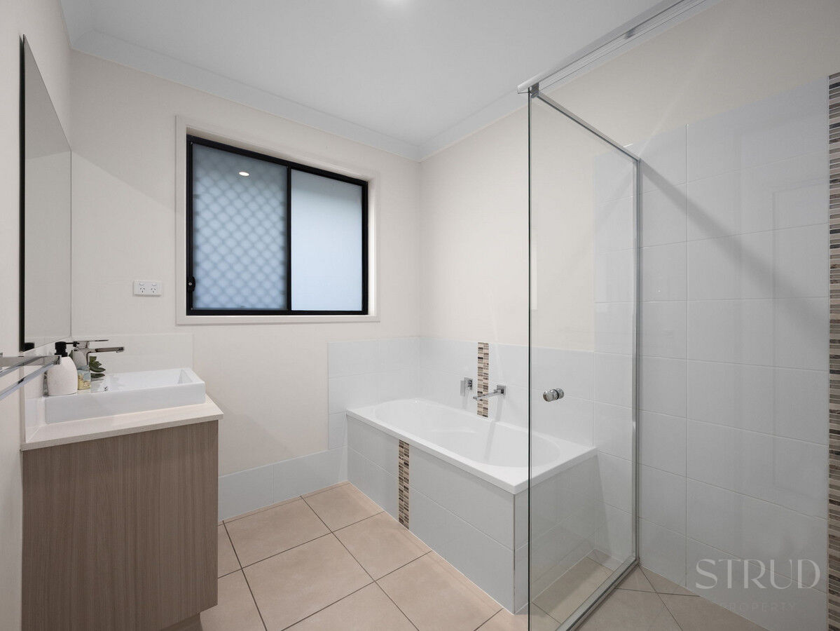 eyJ0eXAiOiJKV1QiLCJhbGciOiJIUzI1NiJ9.eyJzdGciOltbMTYsImh0dHBzOi8vYXUtY3JtLmNkbnMucmV4c29mdHdhcmUuY29tL2FwcC9saXZlc3RvcmUvYWNjb3VudHMvMzg2NC9saXN0aW5ncy80ODc3NjY0L2ltYWdlcy8xOS13ZWItb3ItbWxzLTYtdHJldl9lYWY1LTEzY2UtZGIyOC0wODM4LTAxNjAtNTg5Ny1kNmZhLTc2OWJfMjAyNjA0MDIwNjUzMTguanBnIiwxXSxbMTYsImh0dHBzOi8vYXUtY3JtLmNkbnMucmV4c29mdHdhcmUuY29tL2FwcC9saXZlc3RvcmUvYWNjb3VudHMvMzg2NC93YXRlcm1hcmtzLzUwNy9pbWFnZXMvU3RydWQtV2hpdGVfZTFhNi0zYWY2LWVhYzEtYzUwNC1jOTExLWM1ZmEtZGNhMi1lMWJhXzIwMjIwNTIwMDExNzI1LnBuZyIsMV0sWzgsMjVdLFsxMixudWxsLDAuMDksMl0sWzYsImJvdHRvbS1yaWdodCIsMjUsMjVdXSwiaXNzIjoiNTFjZWJlMTItMTUzYy0xMWU5LTk4YTYtNmU0YTY3YzRmYTg3In0