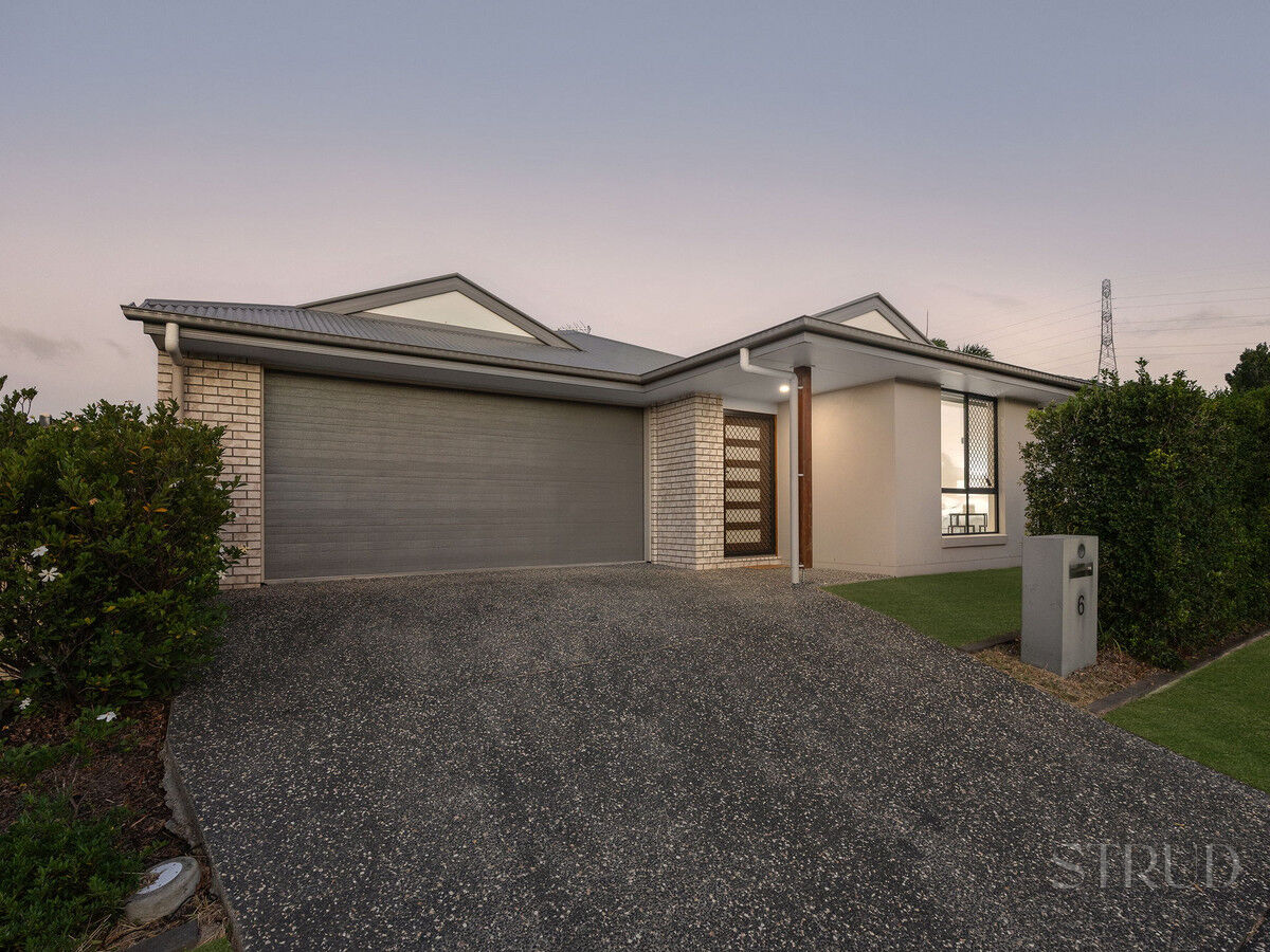 eyJ0eXAiOiJKV1QiLCJhbGciOiJIUzI1NiJ9.eyJzdGciOltbMTYsImh0dHBzOi8vYXUtY3JtLmNkbnMucmV4c29mdHdhcmUuY29tL2FwcC9saXZlc3RvcmUvYWNjb3VudHMvMzg2NC9saXN0aW5ncy80ODc3NjY0L2ltYWdlcy8yLXdlYi1vci1tbHMtNi10cmV2b185YTA0LWU0YWItMGY5Mi0xYzE5LTM3NzQtZDYzNS04MDgyLTEzOTlfMjAyNjA0MDIwNjUyNTUuanBnIiwxXSxbMTYsImh0dHBzOi8vYXUtY3JtLmNkbnMucmV4c29mdHdhcmUuY29tL2FwcC9saXZlc3RvcmUvYWNjb3VudHMvMzg2NC93YXRlcm1hcmtzLzUwNy9pbWFnZXMvU3RydWQtV2hpdGVfZTFhNi0zYWY2LWVhYzEtYzUwNC1jOTExLWM1ZmEtZGNhMi1lMWJhXzIwMjIwNTIwMDExNzI1LnBuZyIsMV0sWzgsMjVdLFsxMixudWxsLDAuMDksMl0sWzYsImJvdHRvbS1yaWdodCIsMjUsMjVdXSwiaXNzIjoiNTFjZWJlMTItMTUzYy0xMWU5LTk4YTYtNmU0YTY3YzRmYTg3In0